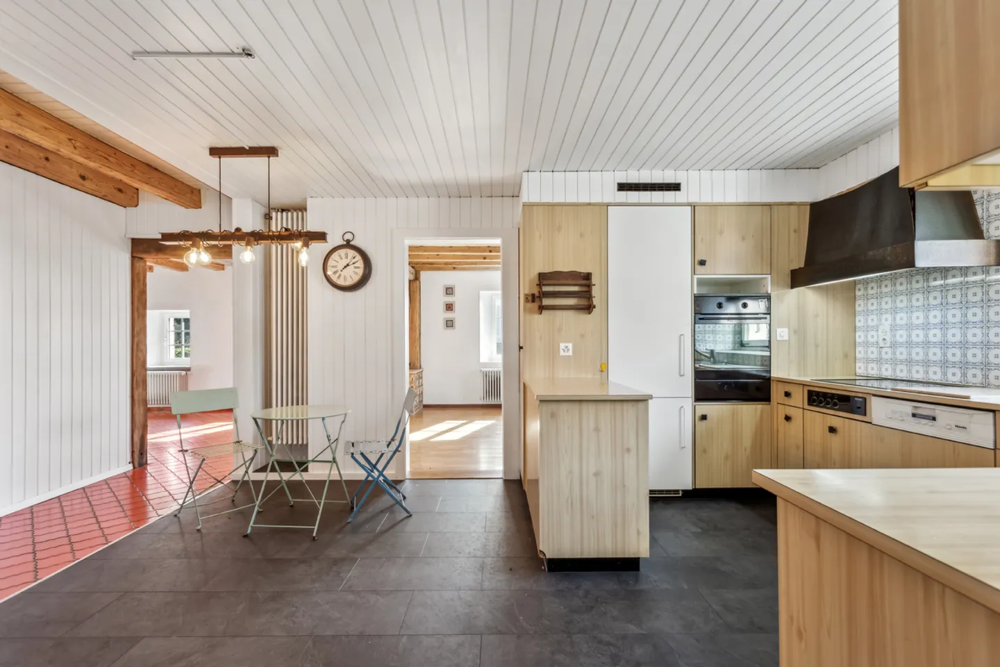 Single house for sale - Photo 7 of 15