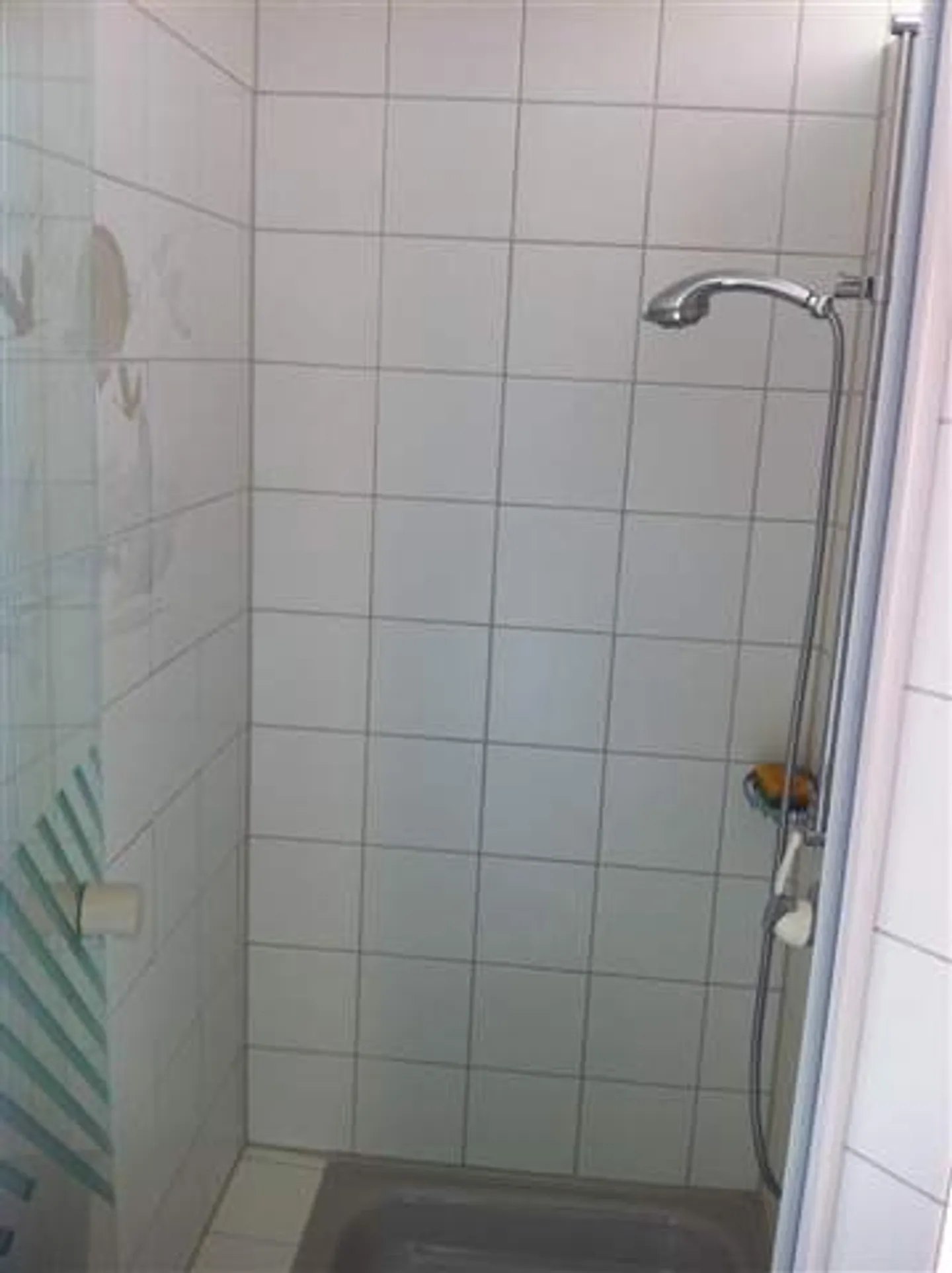 Geräumige 3.5-Zimmer-Wohnung - Foto 13 von 22