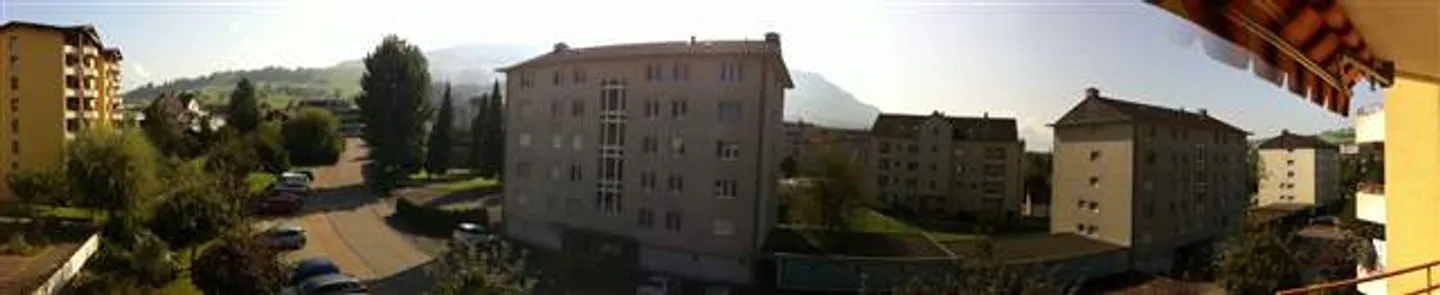 Geräumige 3.5-Zimmer-Wohnung - Foto 18 von 22