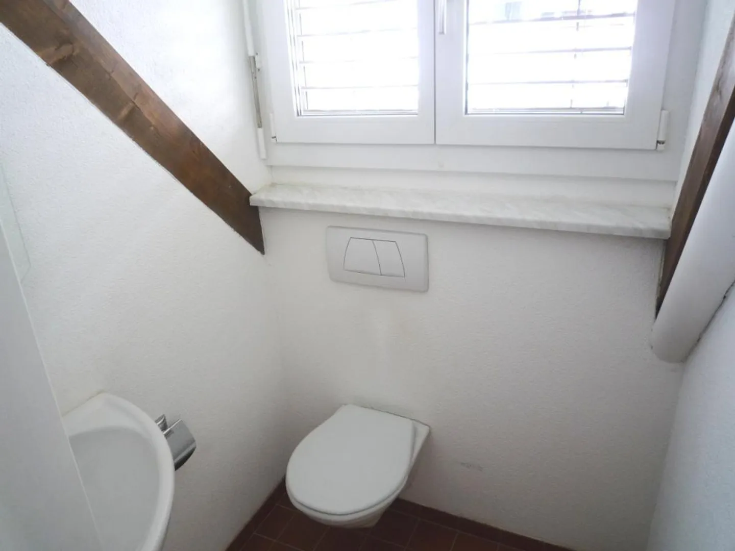 Vielseitige Gewerbefläche in Küsnacht - Foto 10 von 13