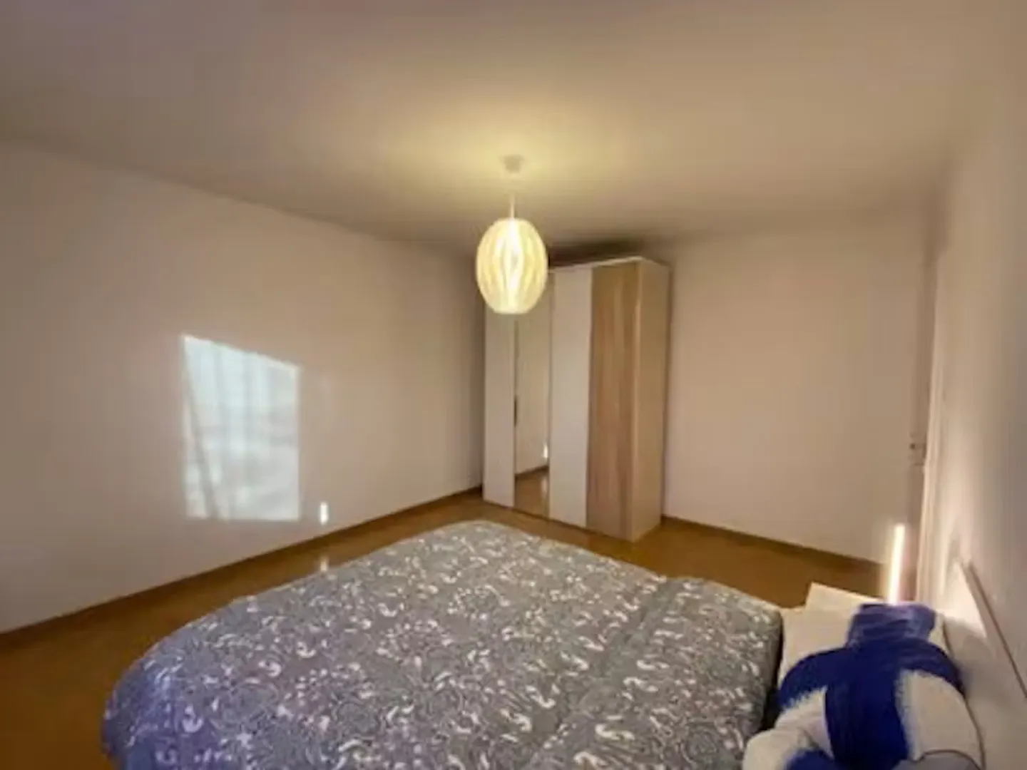 Charming Chalet in Dübendorf - Photo 6 of 10