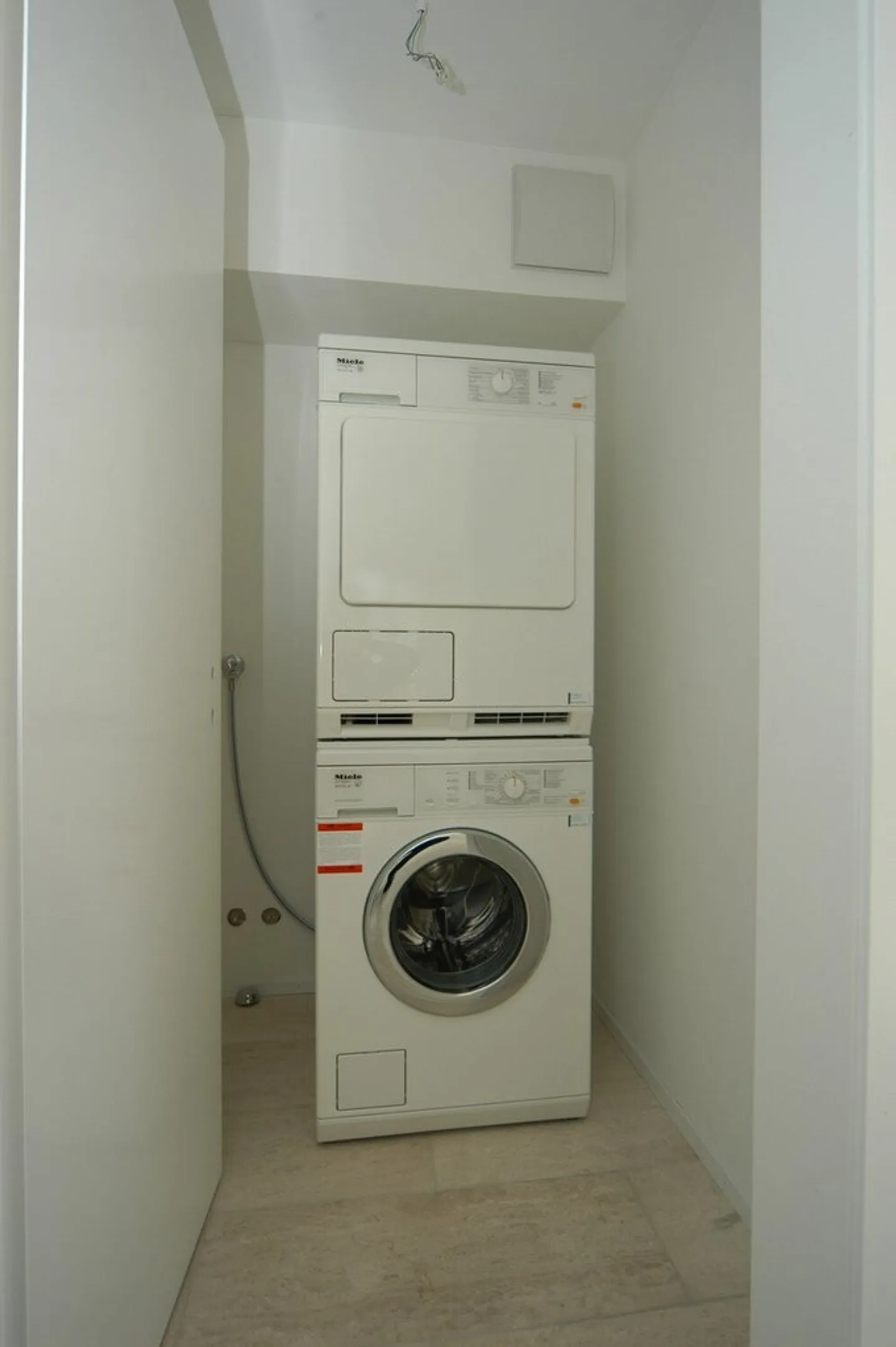 Heller Duplex mit Seesicht - Foto 6 von 9