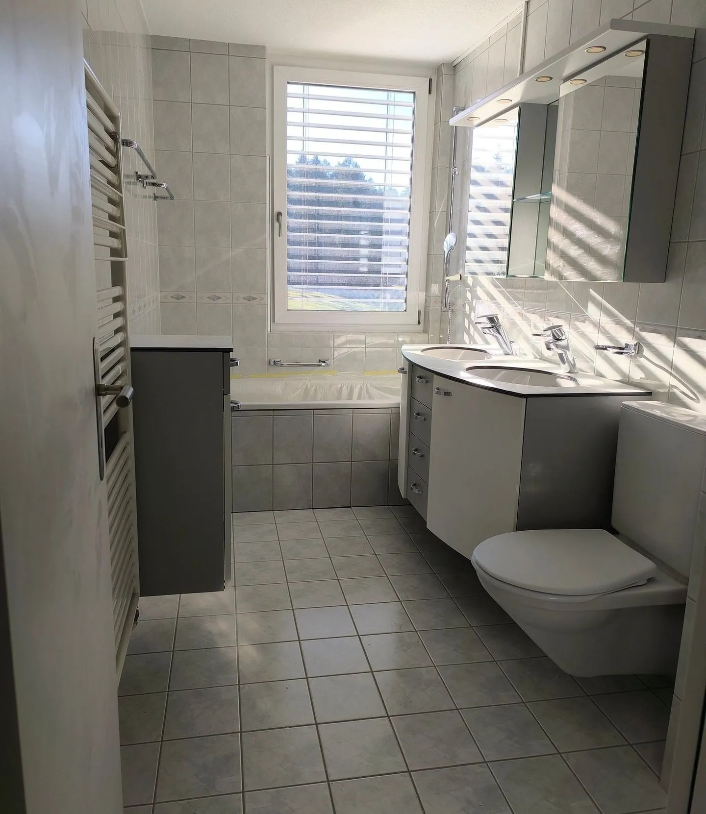 Lebensqualität am Siedlungsrand in Kindhausen - Foto 7 von 12