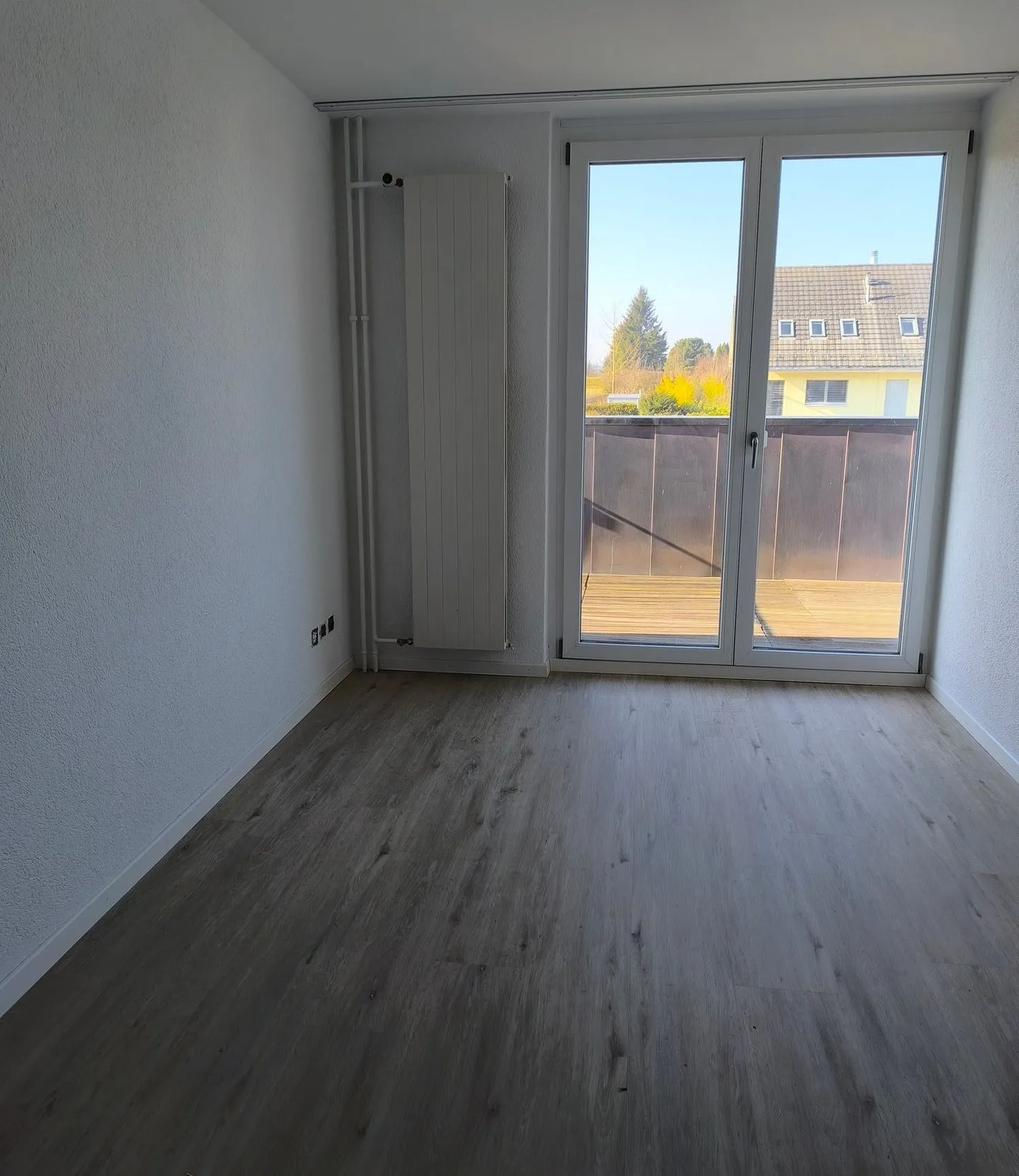 Lebensqualität am Siedlungsrand in Kindhausen - Foto 8 von 12