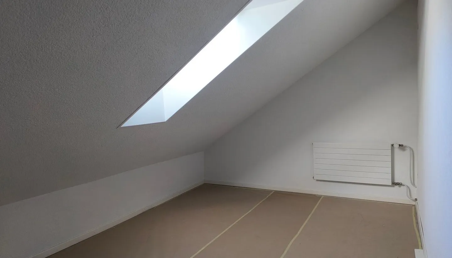 Lebensqualität am Siedlungsrand in Kindhausen - Foto 12 von 12