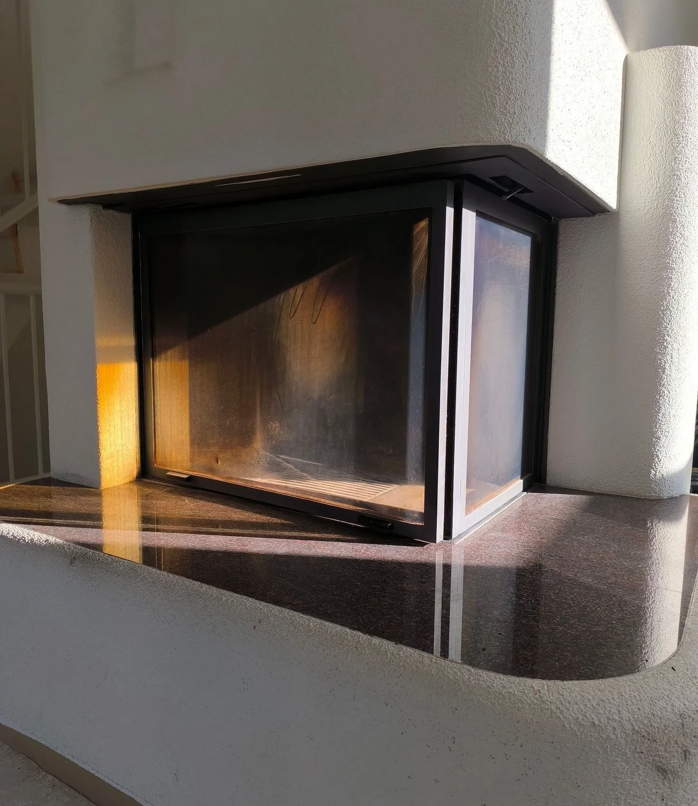 Lebensqualität am Siedlungsrand in Kindhausen - Foto 5 von 12