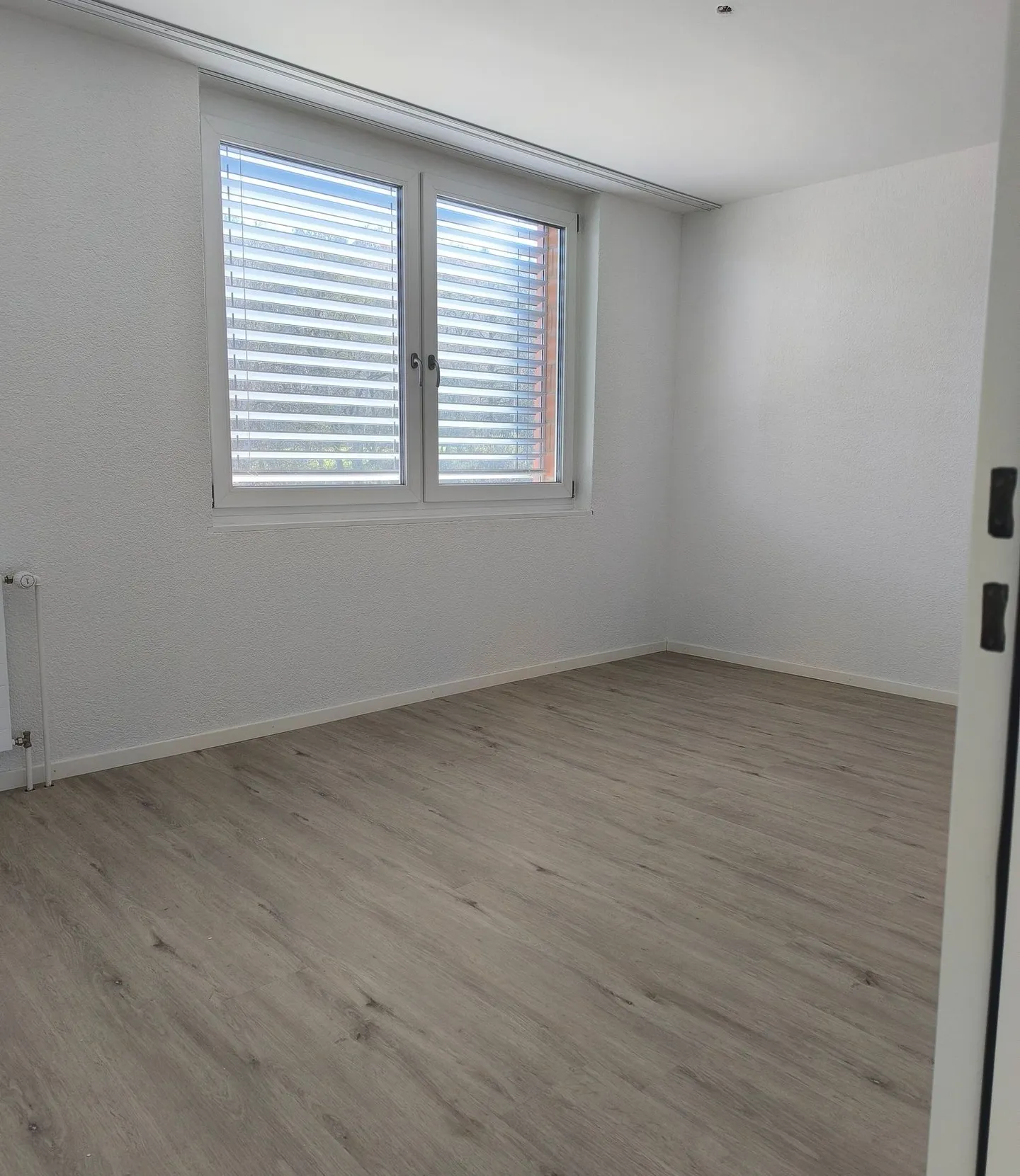 Lebensqualität am Siedlungsrand in Kindhausen - Foto 6 von 12