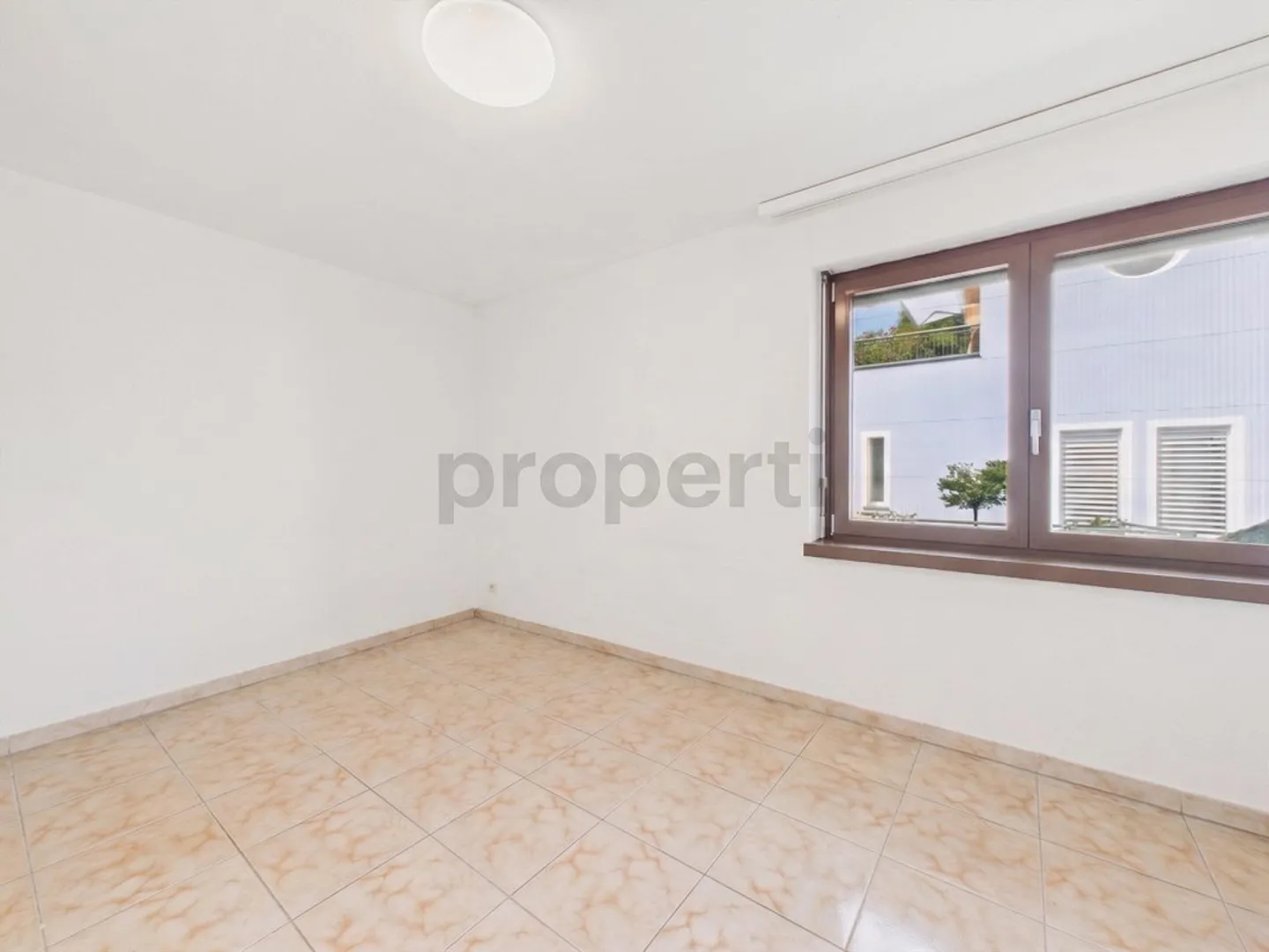 Exclusive villa with pool, large garden and beach access - Photo 7 of 13