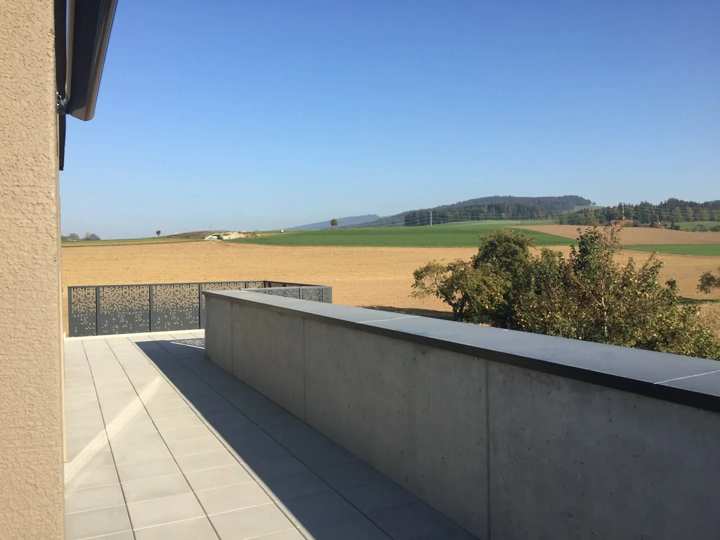 Appartamento da sogno in attico - Goditi l'estate su una terrazza di 33 m² - Foto 8 di 8