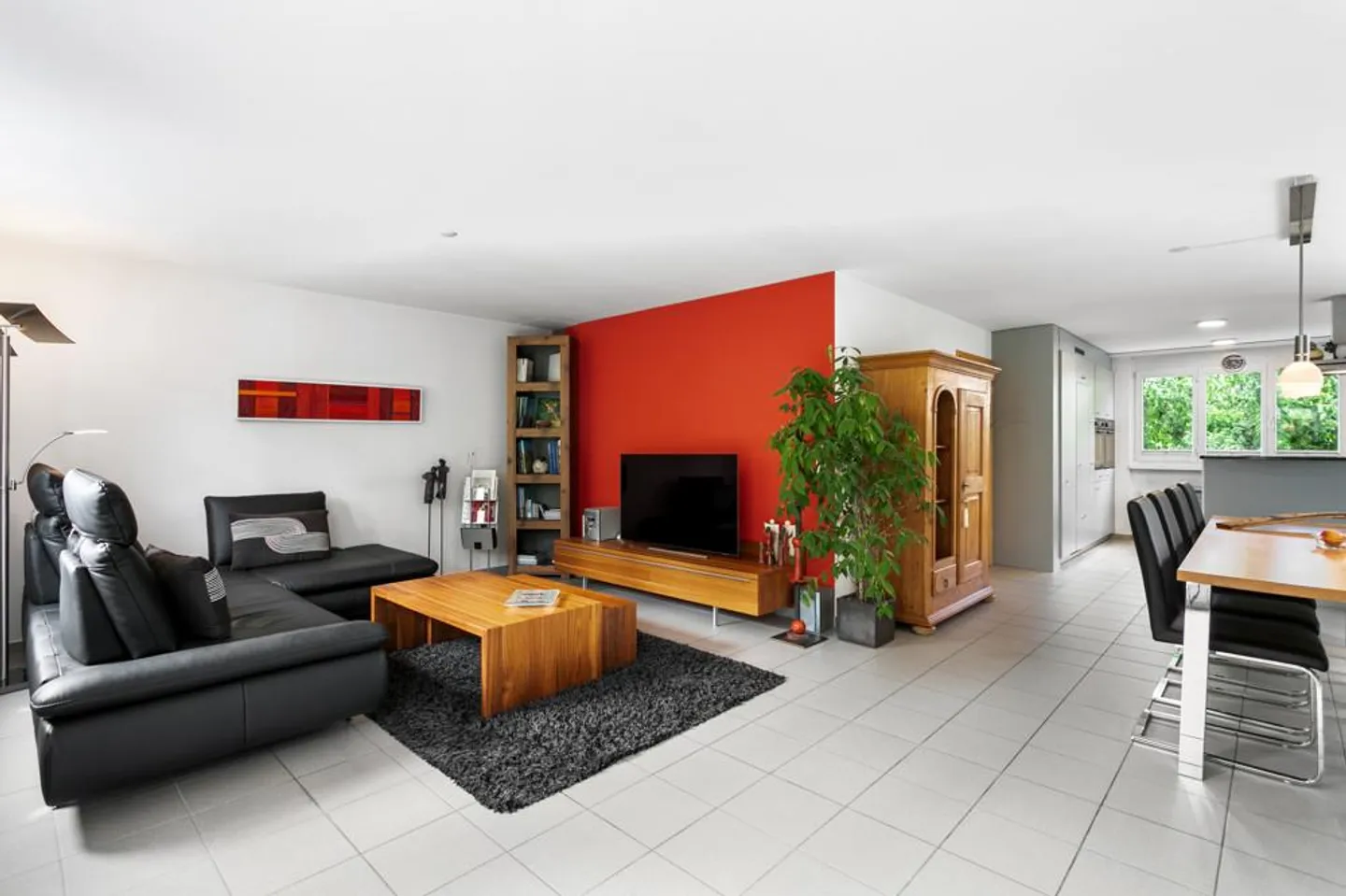 La posizione residenziale ideale per la tua famiglia - Foto 2 di 7