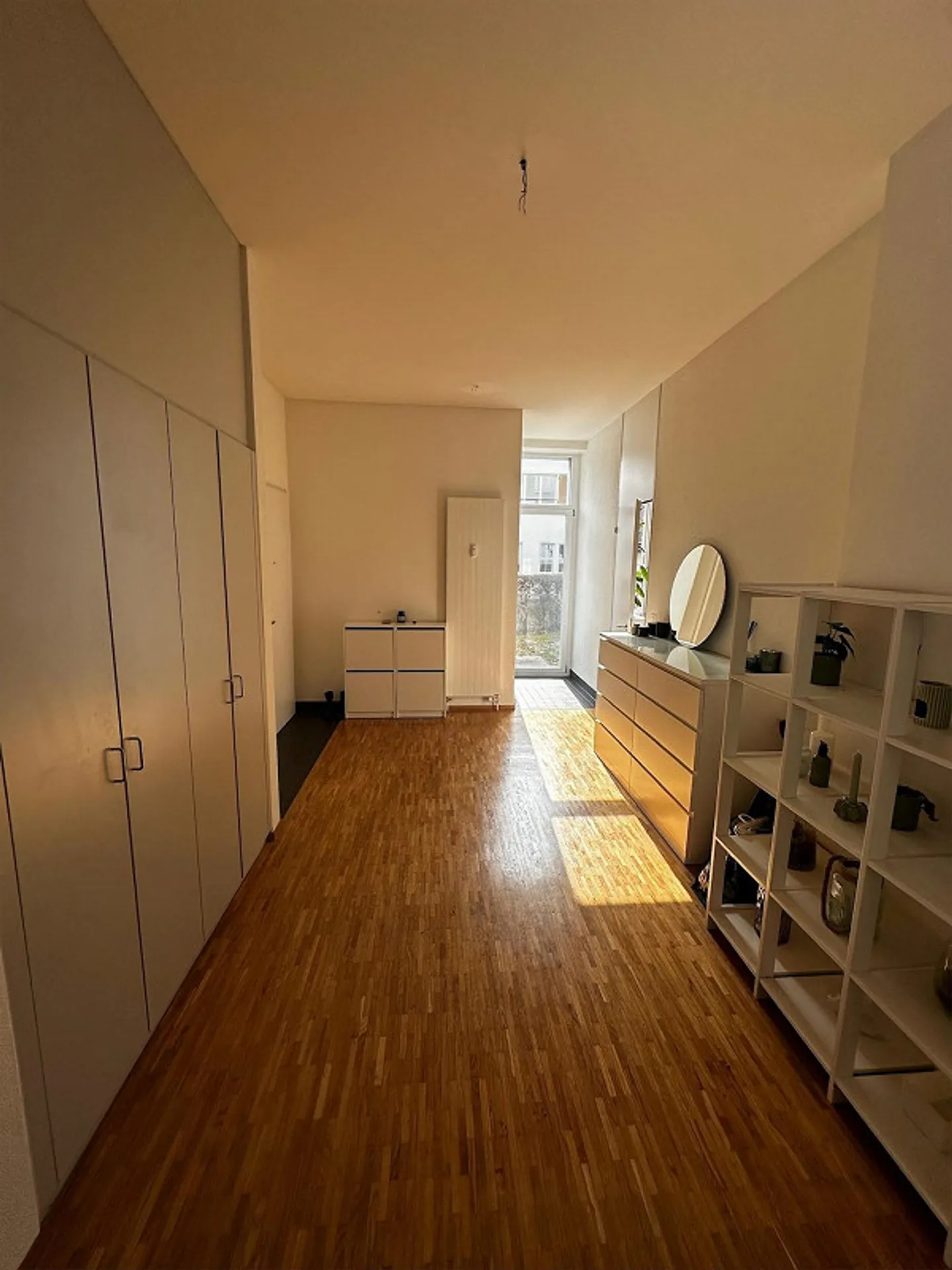 Modern 3.5 Room Apartment in Glattbrugg - Photo 4 of 8