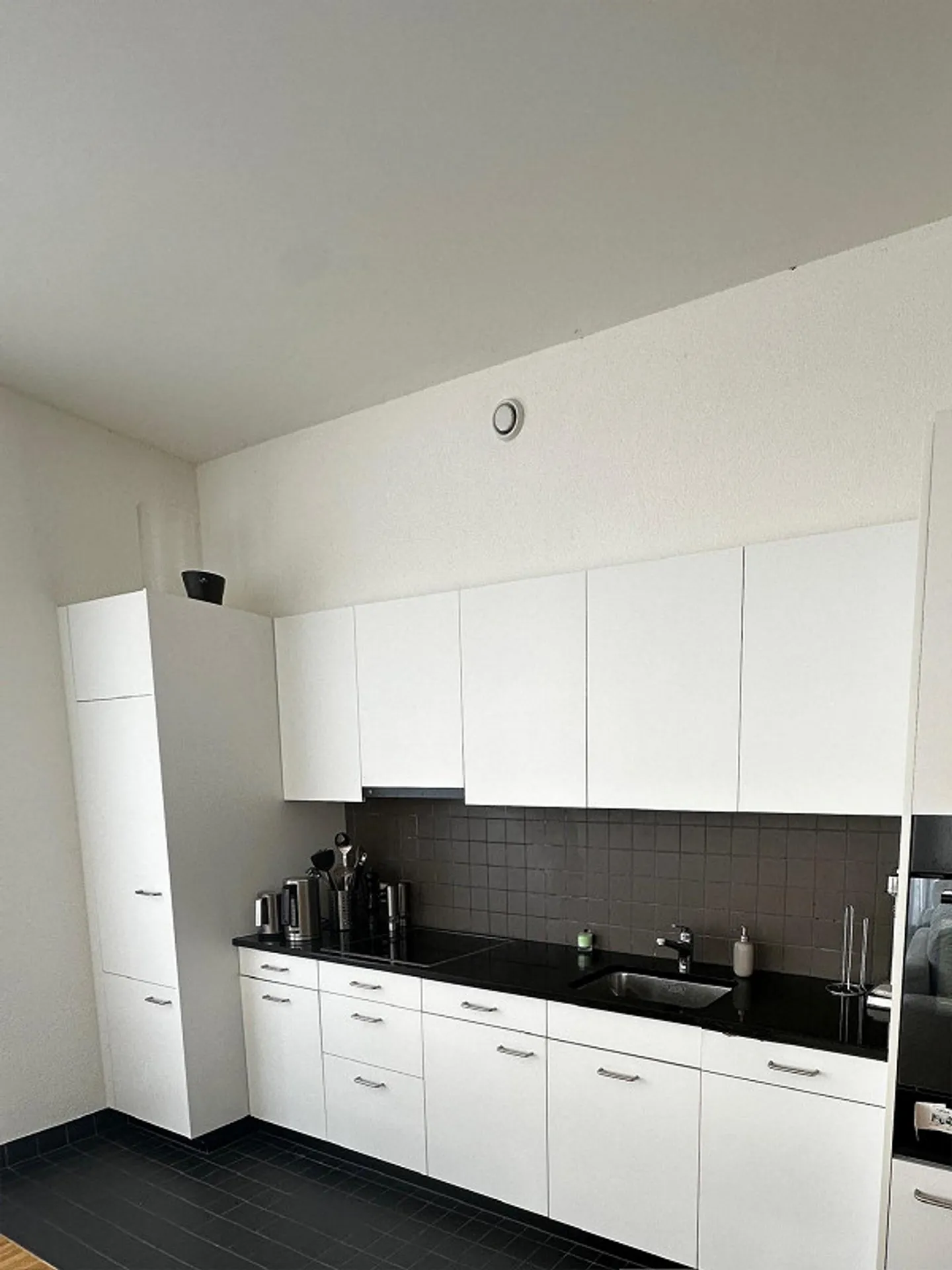 Modern 3.5 Room Apartment in Glattbrugg - Photo 5 of 8