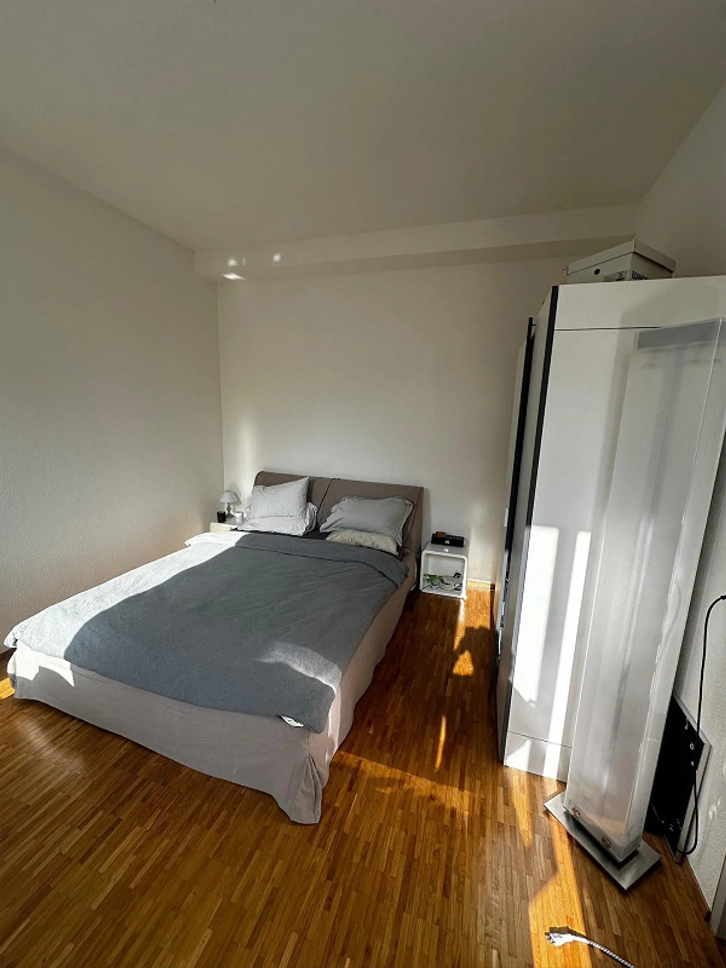 Modern 3.5 Room Apartment in Glattbrugg - Photo 6 of 8