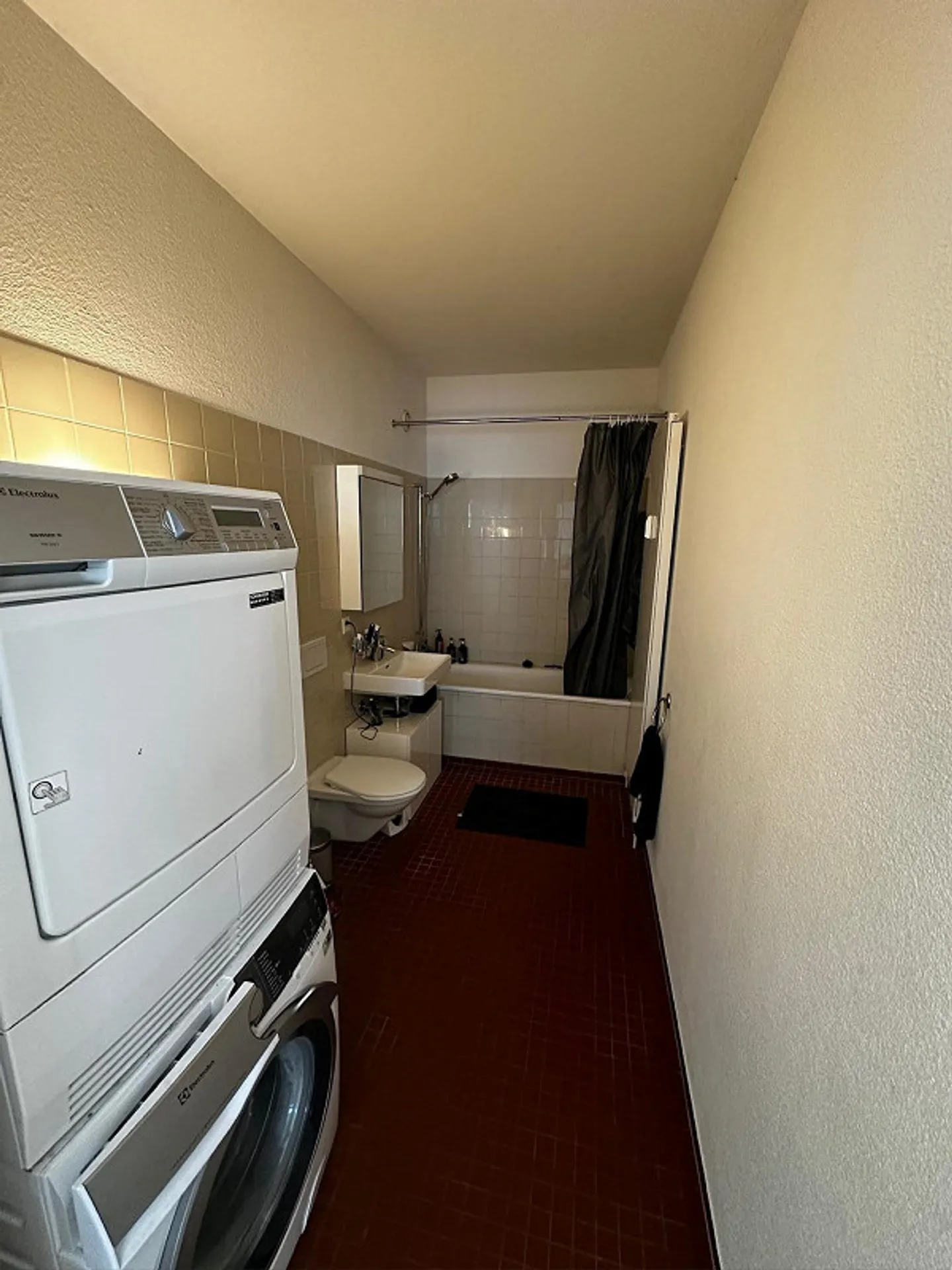 Modern 3.5 Room Apartment in Glattbrugg - Photo 8 of 8