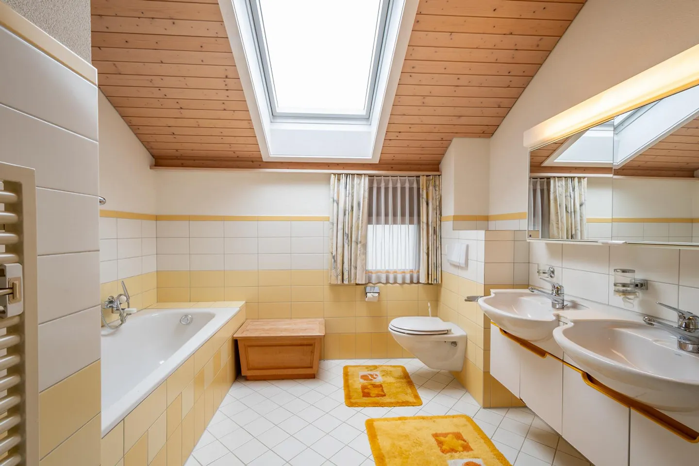 Maison individuelle exclusive avec espace piscine attrayant - Photo 23 sur 31