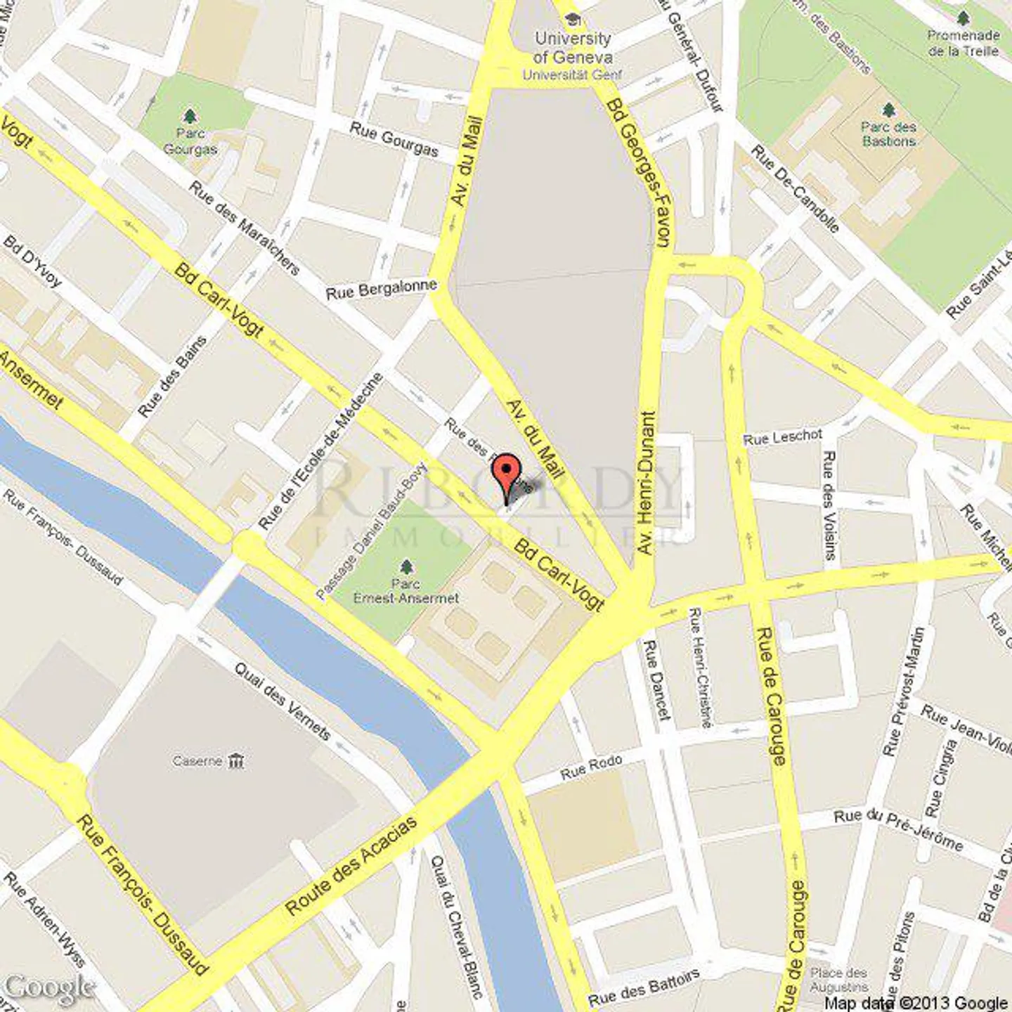 Bell'appartamento di 4 stanze in un edificio storico! - Foto 9 di 9