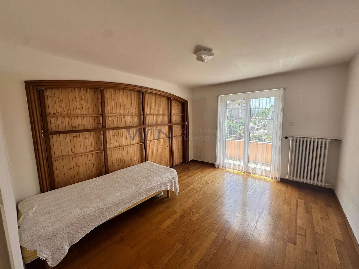 Einzigartiges Familienhaus - Foto 12 von 13