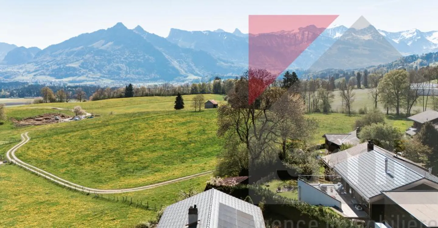 Chalet exclusif rénové - Photo 3 sur 11