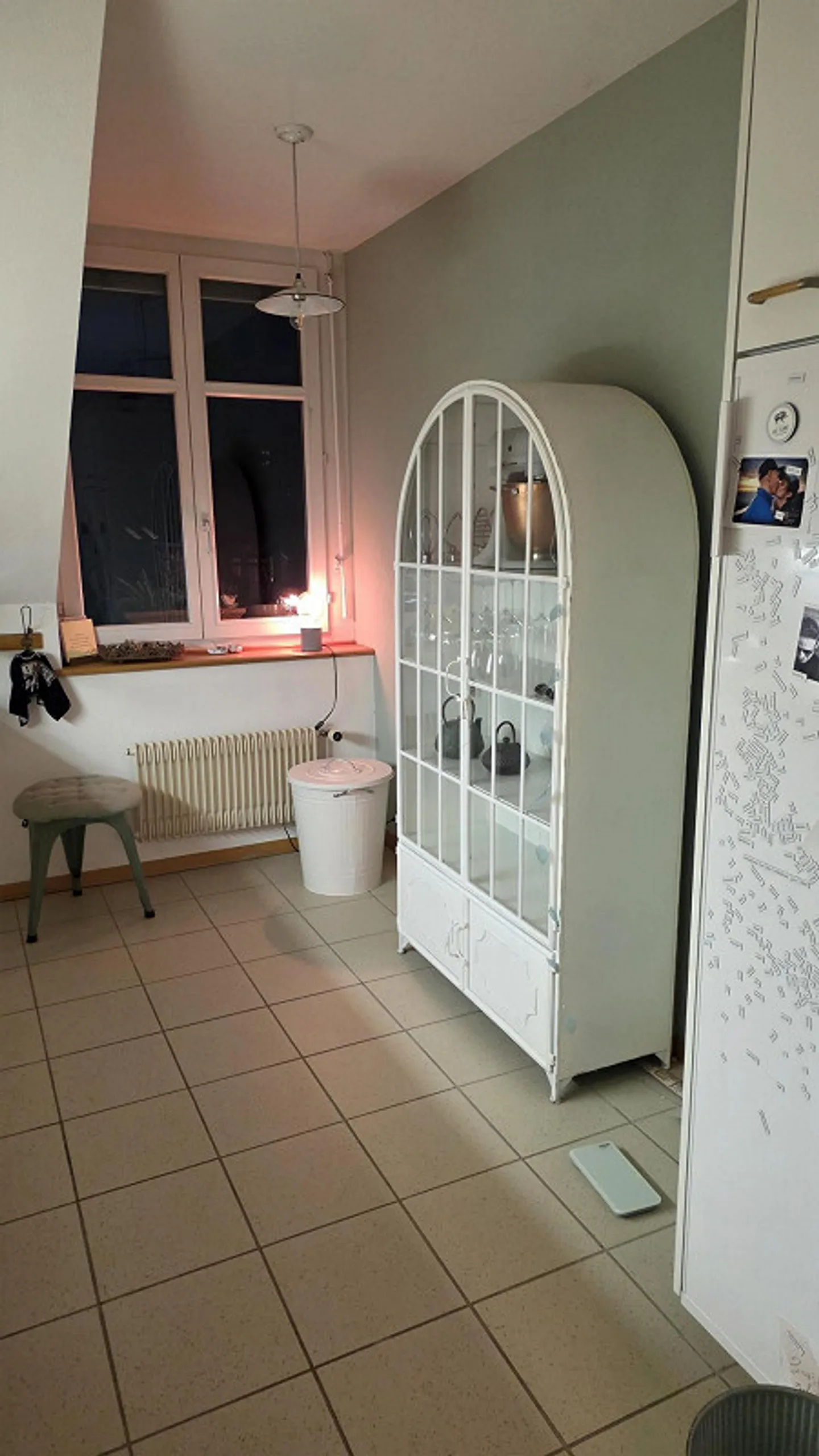 Appartamento di 2.5 locali nella splendida Muri b. Berna - Foto 10 di 18