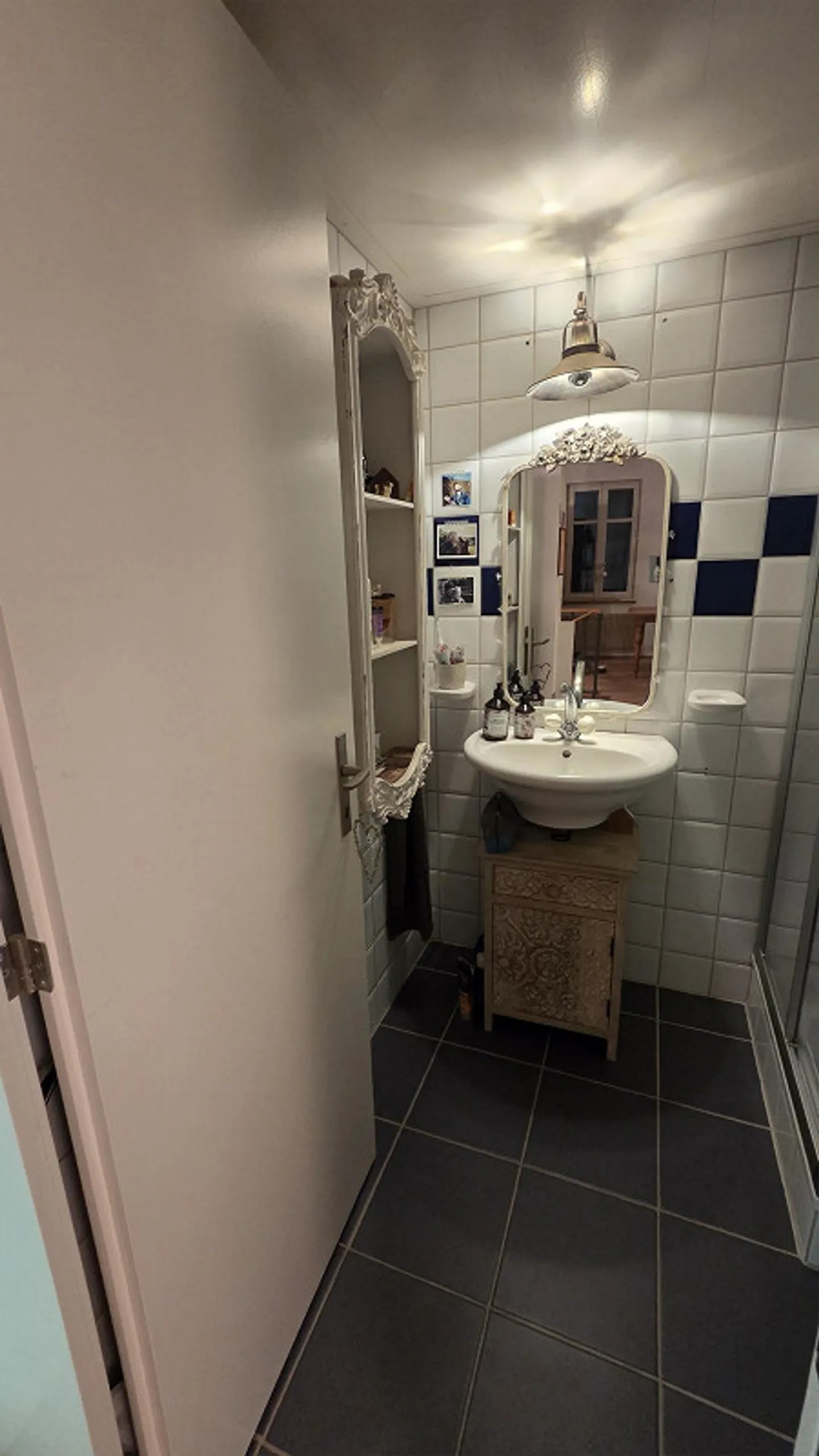 Appartamento di 2.5 locali nella splendida Muri b. Berna - Foto 11 di 18