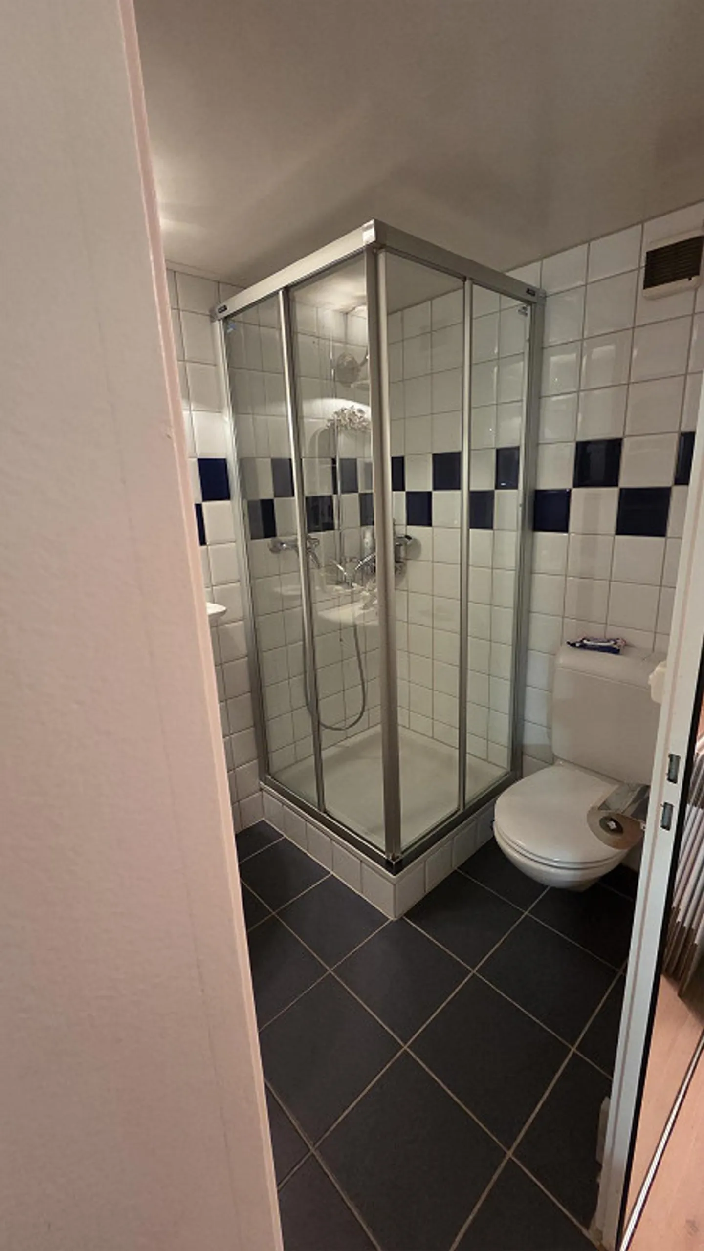 Appartamento di 2.5 locali nella splendida Muri b. Berna - Foto 12 di 18