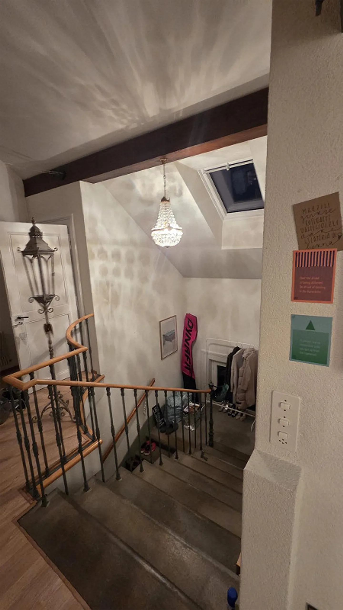 Appartamento di 2.5 locali nella splendida Muri b. Berna - Foto 13 di 18