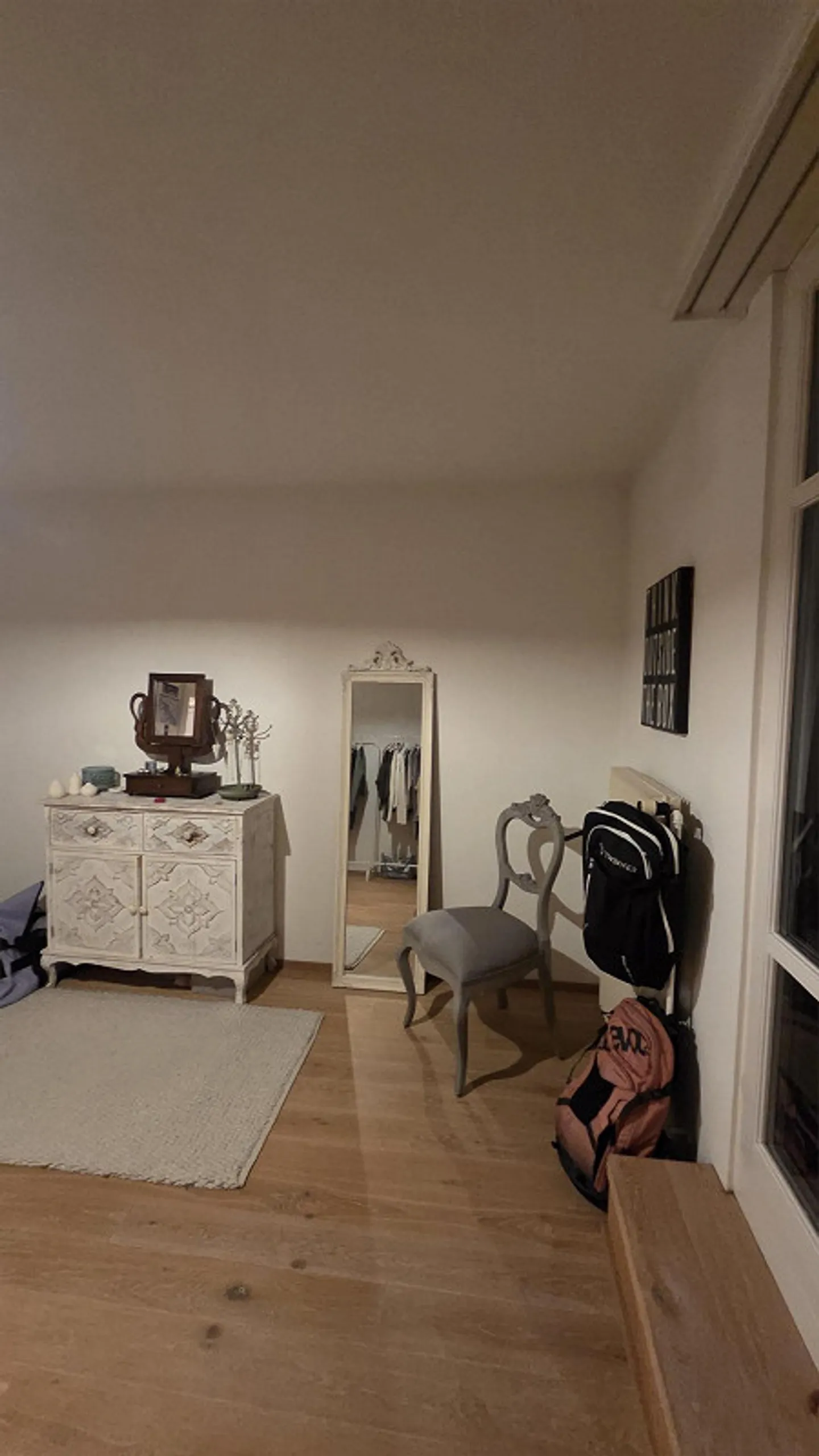 Appartamento di 2.5 locali nella splendida Muri b. Berna - Foto 16 di 18