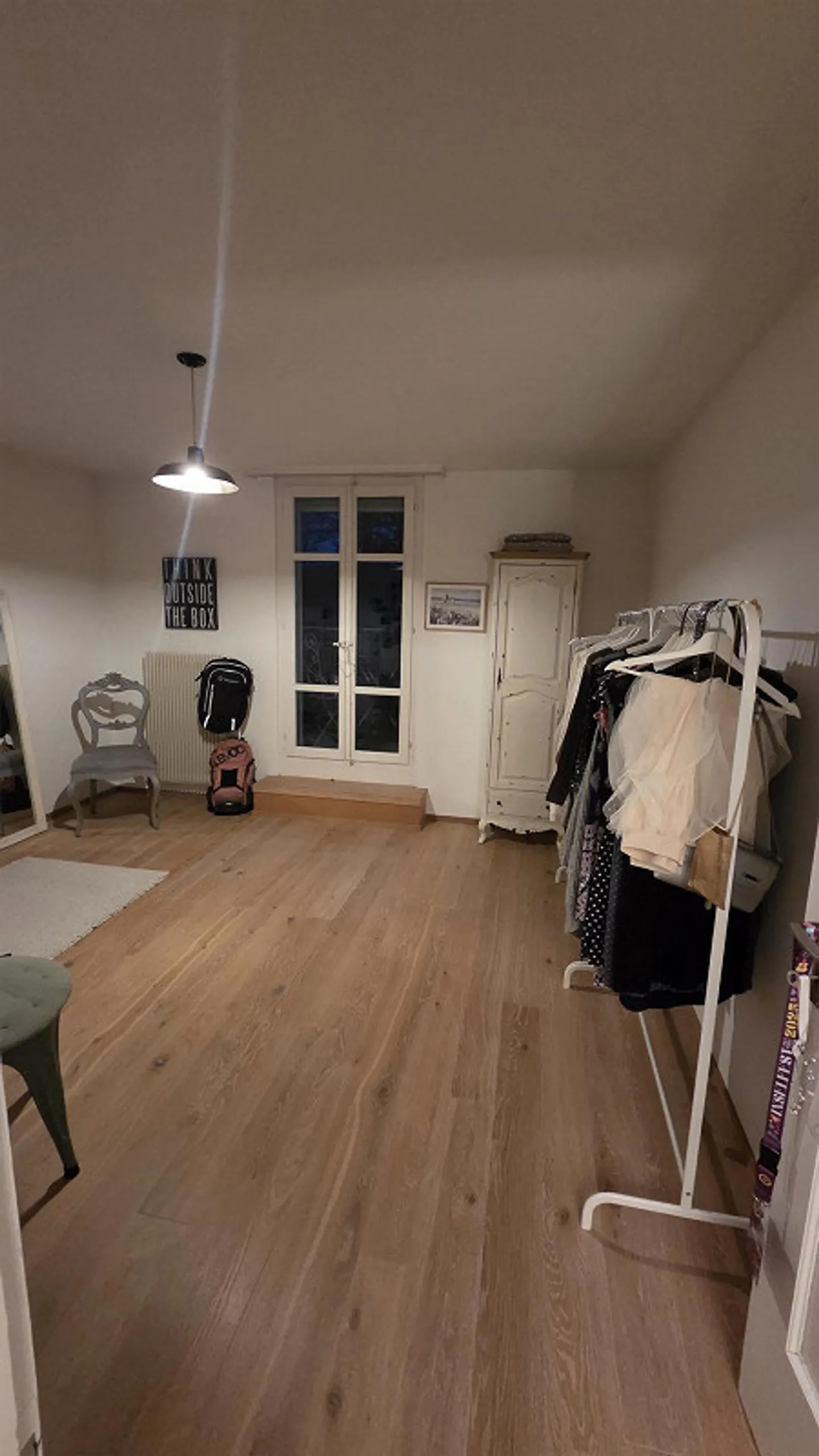 Appartamento di 2.5 locali nella splendida Muri b. Berna - Foto 17 di 18