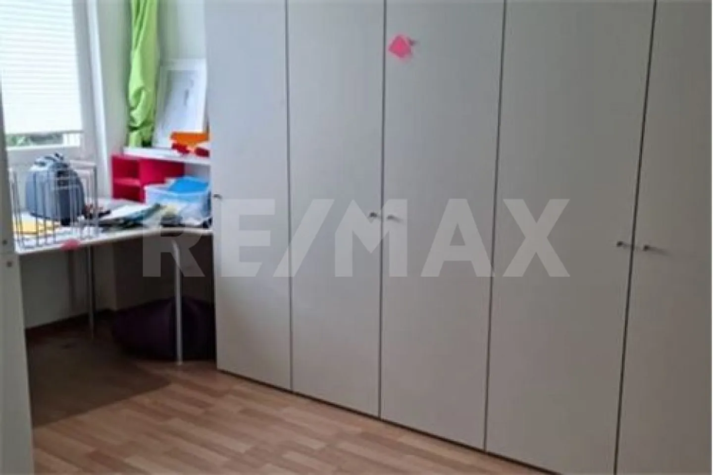 Cozy 3½-Room Garden Apartment - Photo 6 of 9