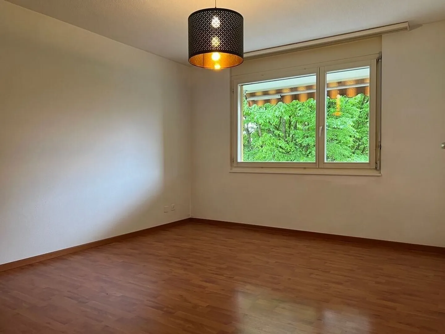 Rural, close to the city and well connected! - Photo 3 of 5