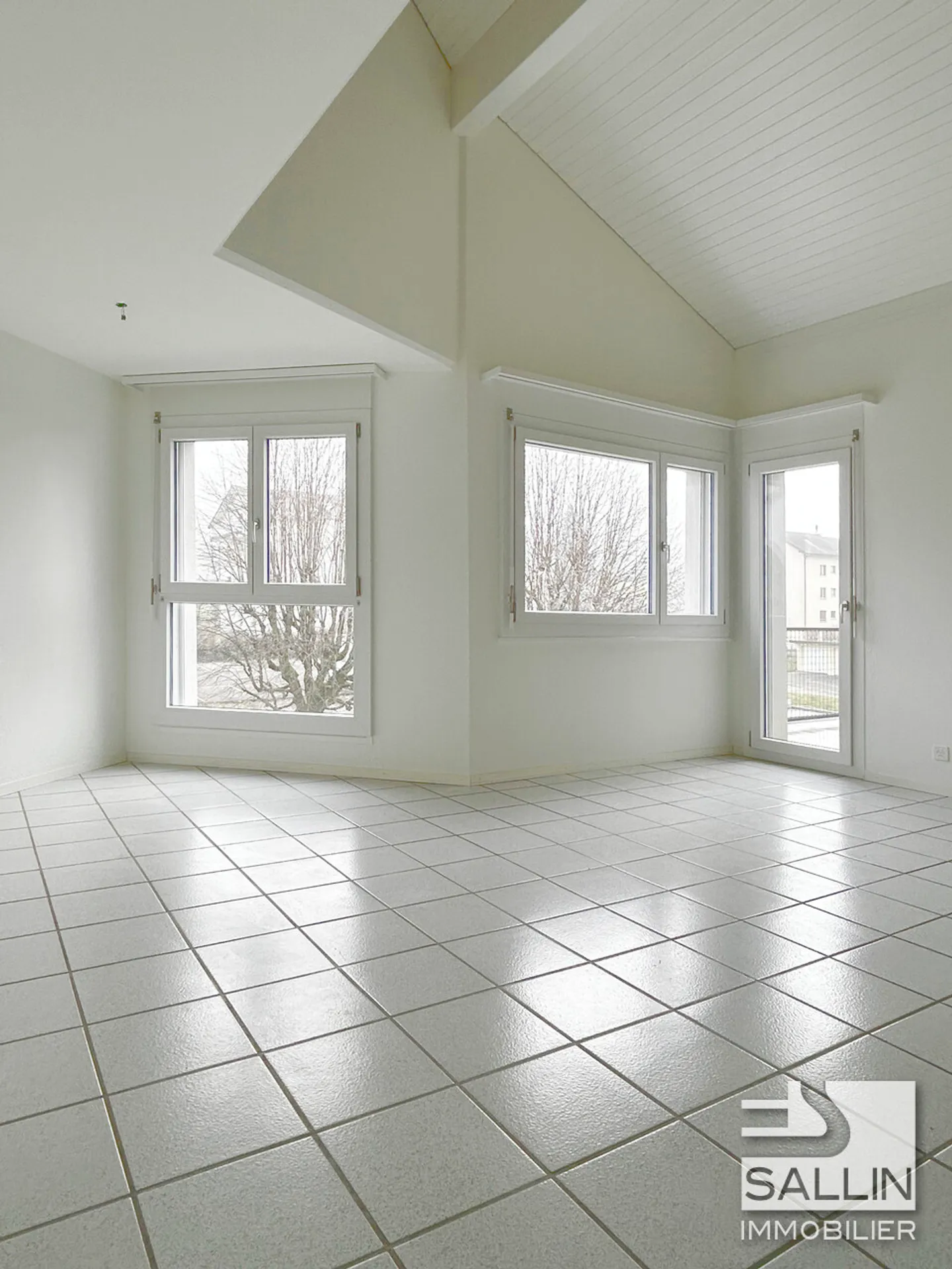 Charmante Maisonette-Wohnung - Foto 4 von 13