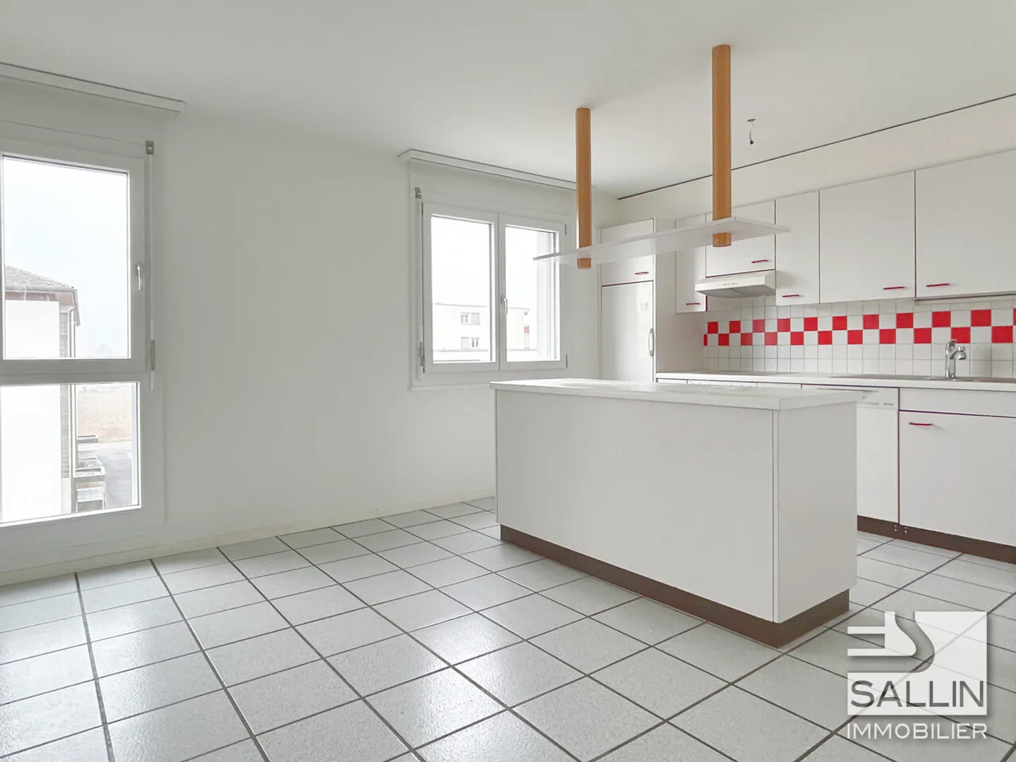 Charmante Maisonette-Wohnung - Foto 5 von 13