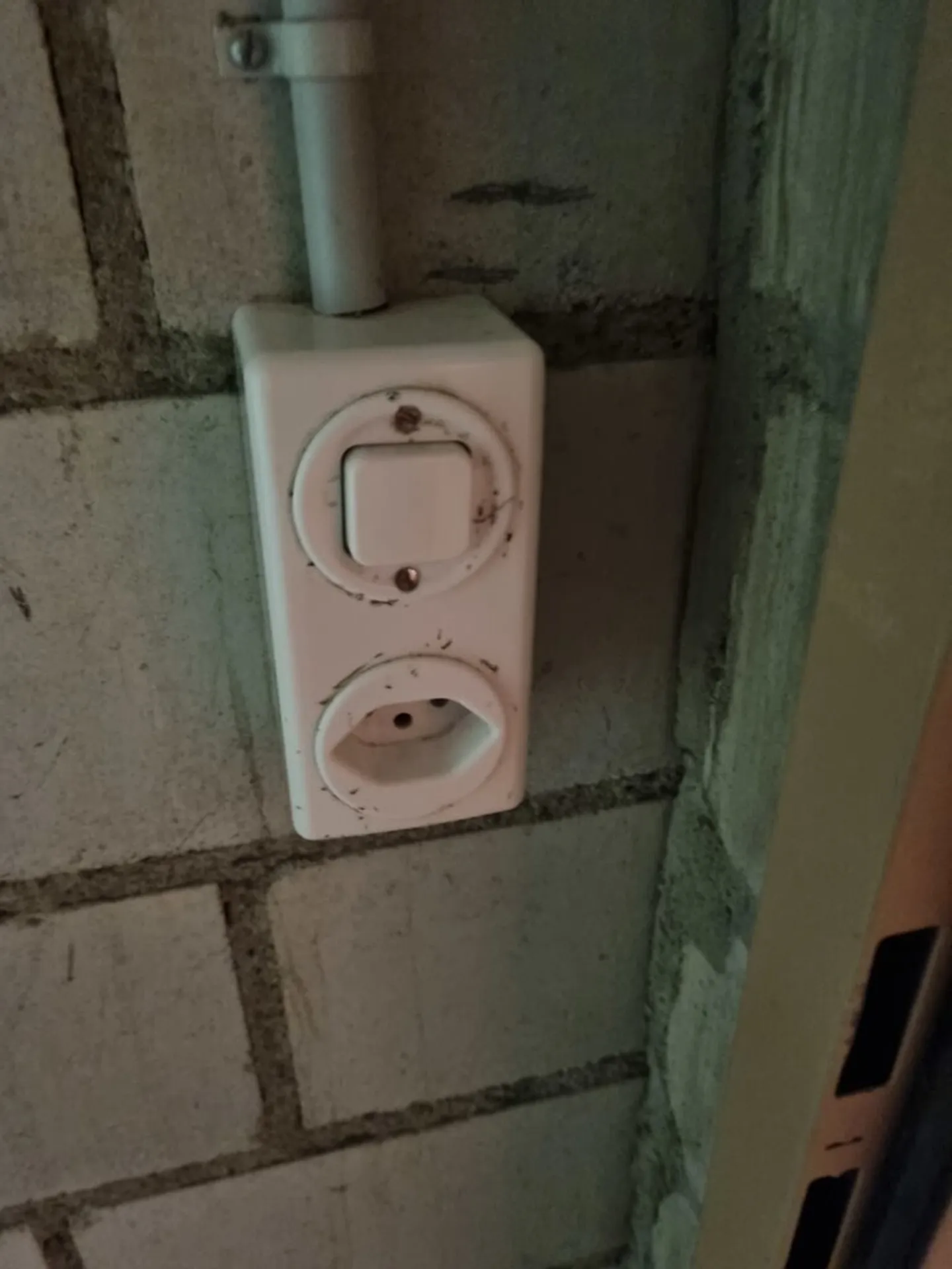 Property for rent - Photo 5 of 5