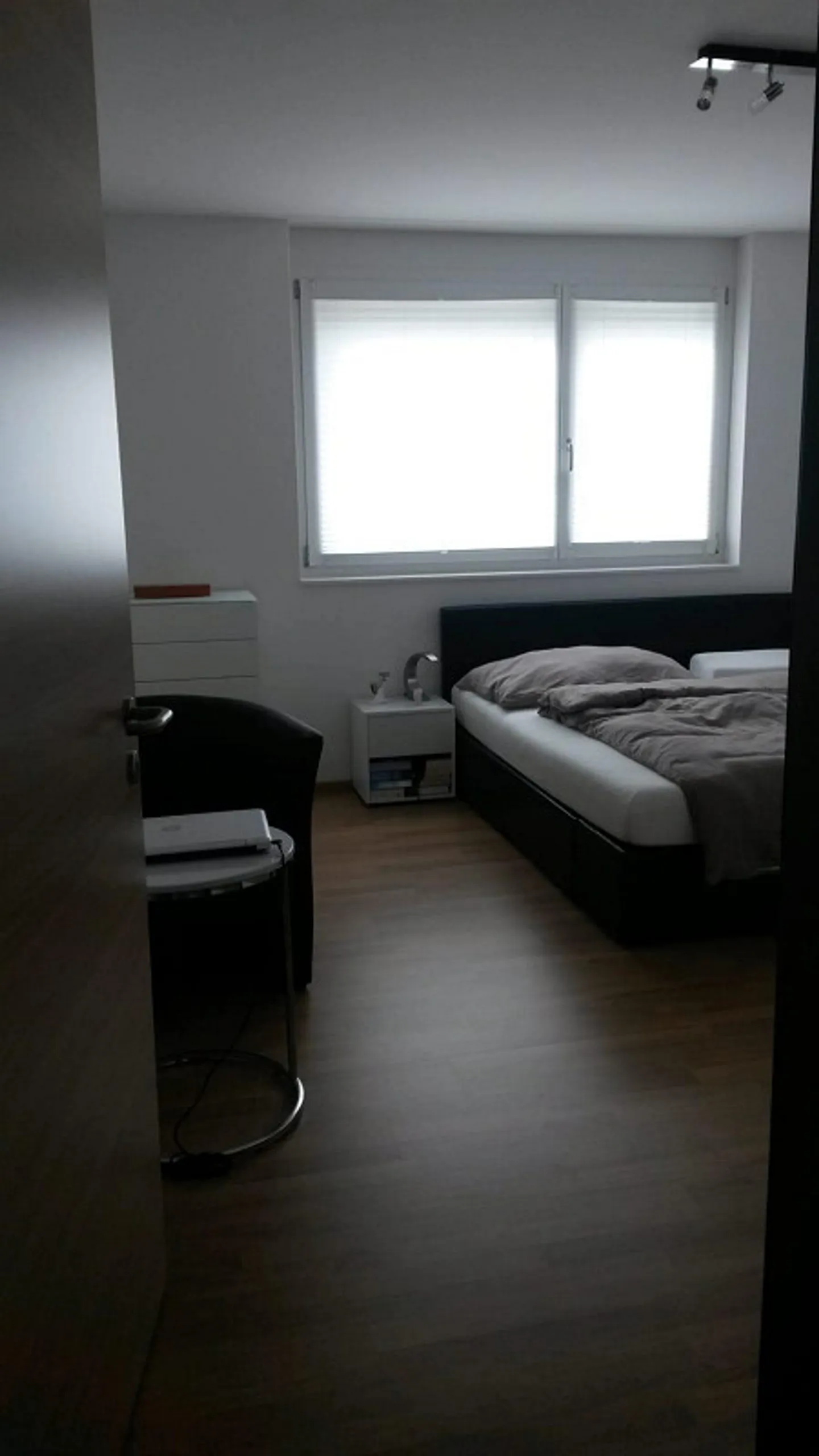 Moderne Wohnung auf dem Bauernhof - Foto 6 von 8