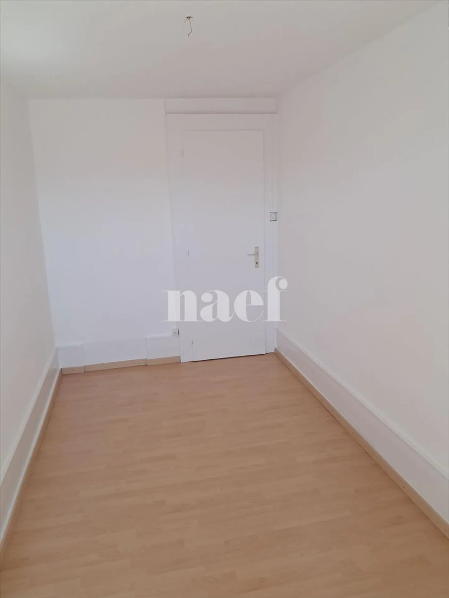 4-Zimmer-Wohnung - Foto 7 von 12