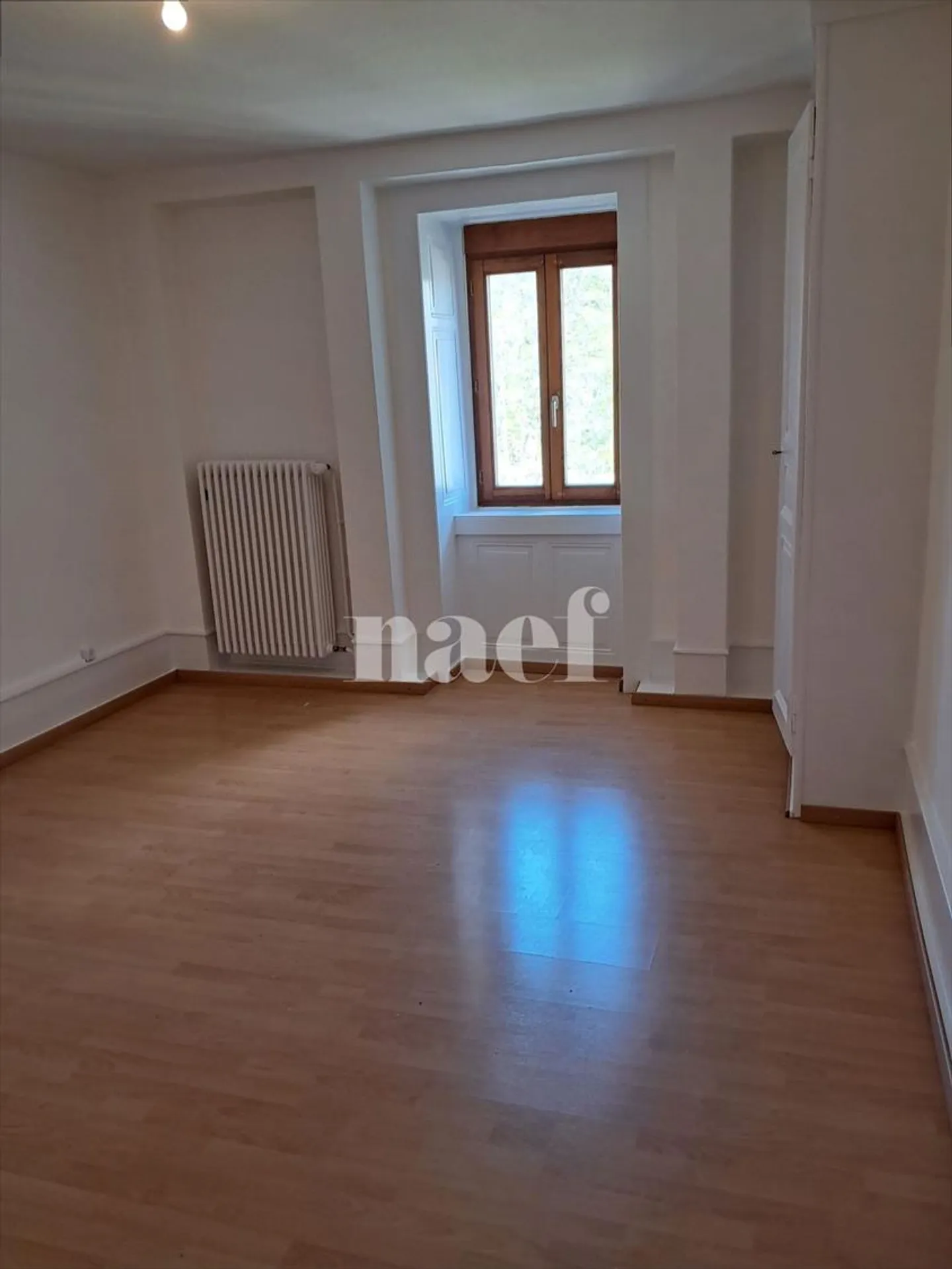 4-Zimmer-Wohnung - Foto 8 von 12