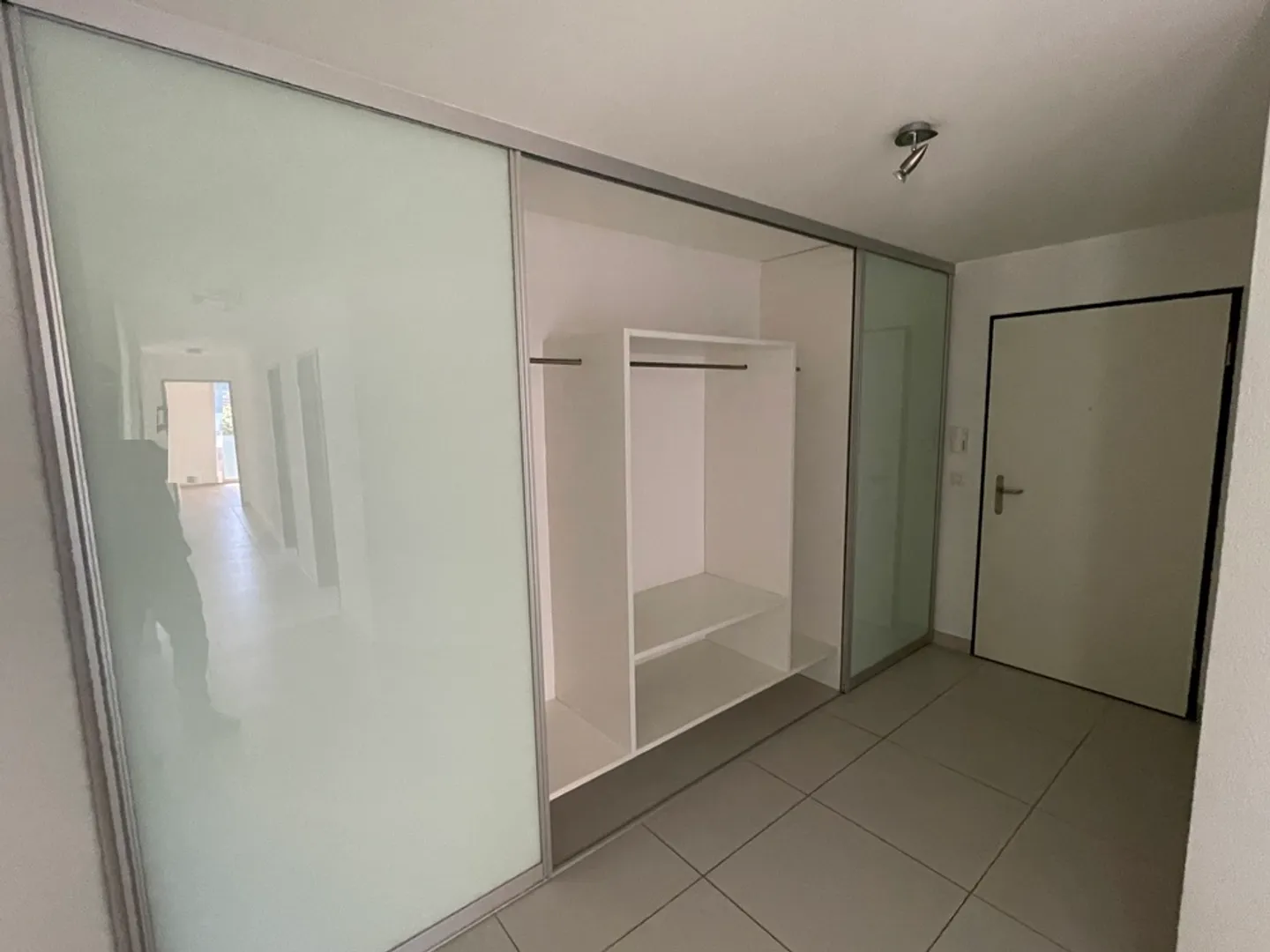 Appartamento 4.5 stanze - Foto 2 di 13
