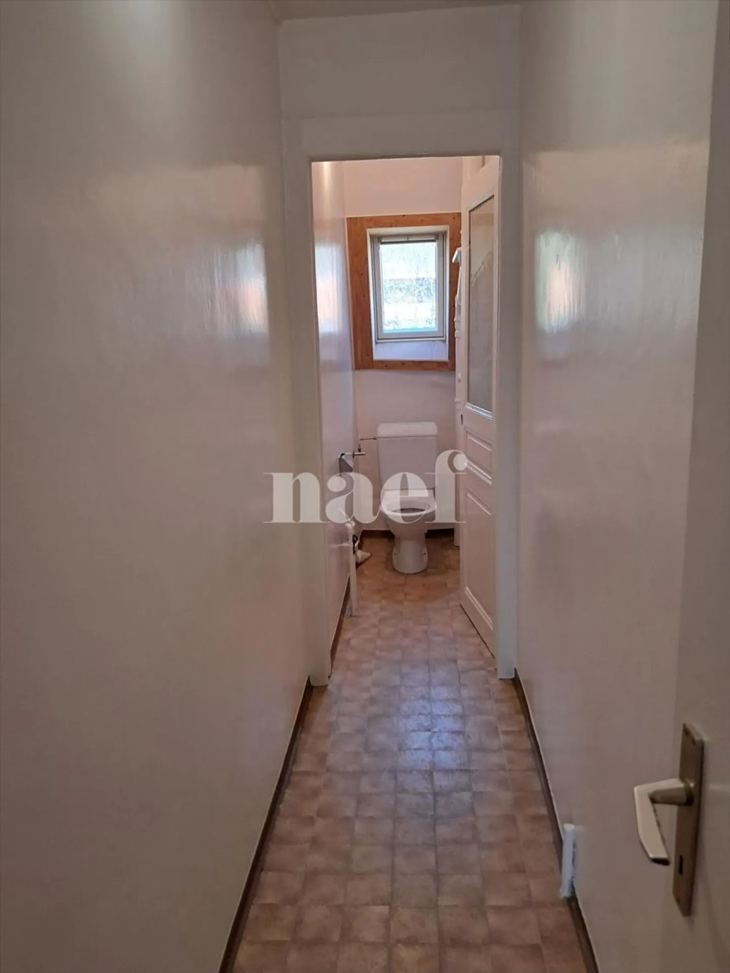 4-Zimmer-Wohnung - Foto 9 von 12