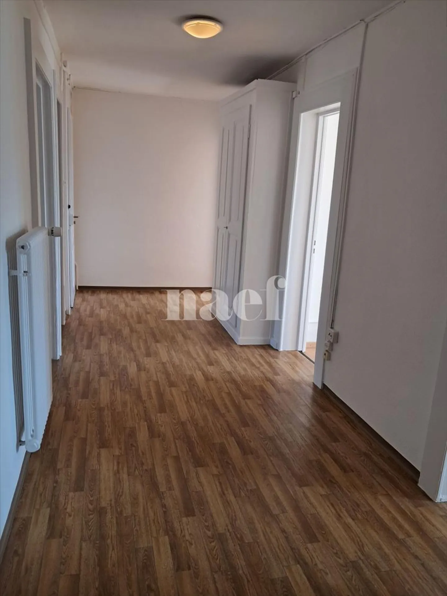 4-Zimmer-Wohnung - Foto 10 von 12
