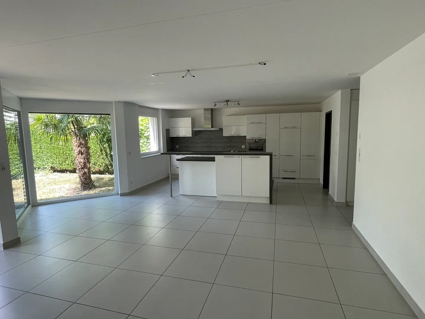 Appartamento 4.5 stanze - Foto 4 di 13