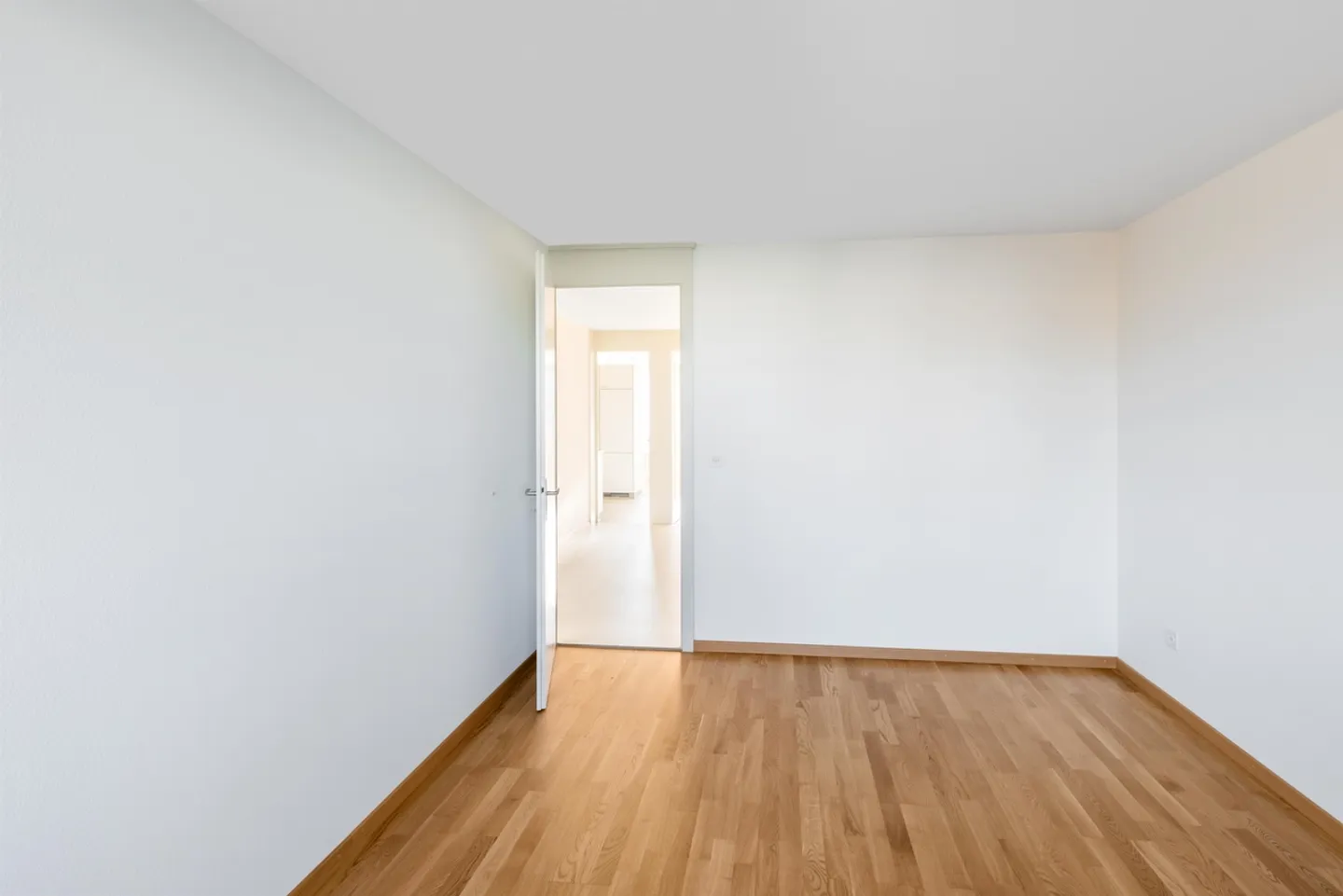 La tua nuova casa nel verde - Foto 5 di 10