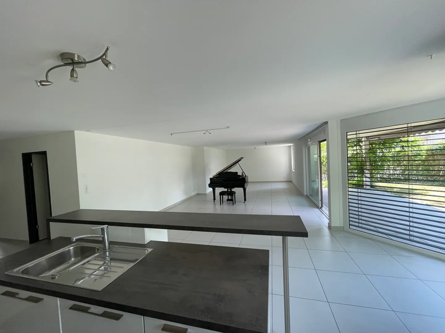 Appartamento 4.5 stanze - Foto 5 di 13