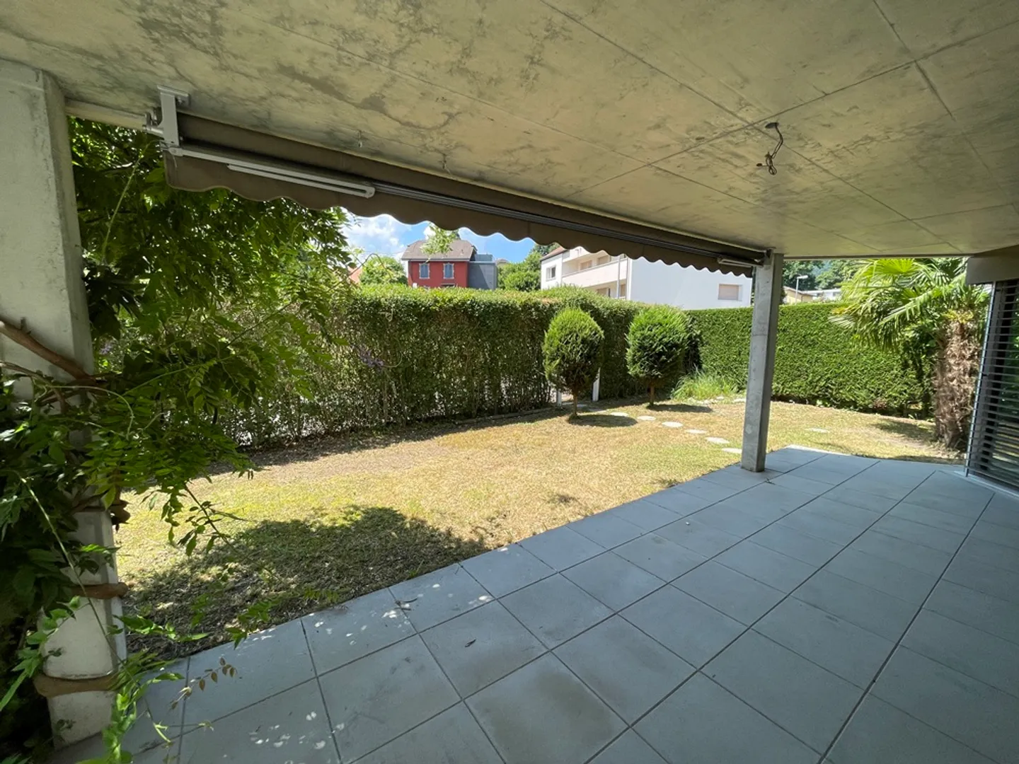 Appartamento 4.5 stanze - Foto 6 di 13