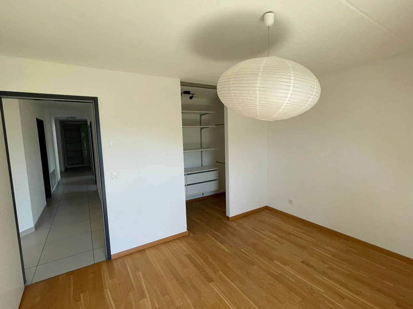 Appartamento 4.5 stanze - Foto 7 di 13