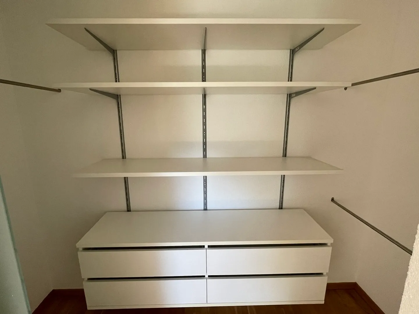 Appartamento 4.5 stanze - Foto 8 di 13