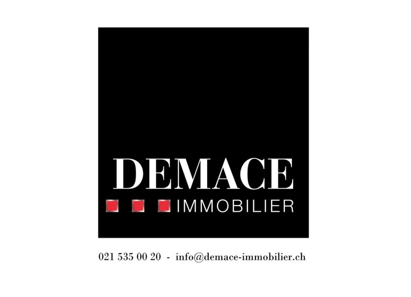 La Côte vaudoise - Außergewöhnliches Anwesen - Photo 4 sur 4