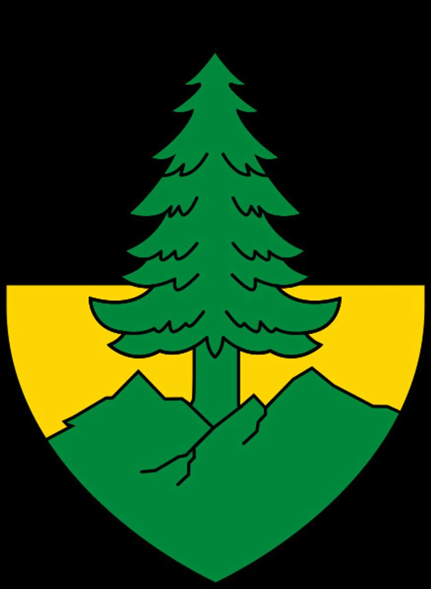 Terrain à bâtir à Leysin - superbe vue panoramique - Photo 3 sur 3