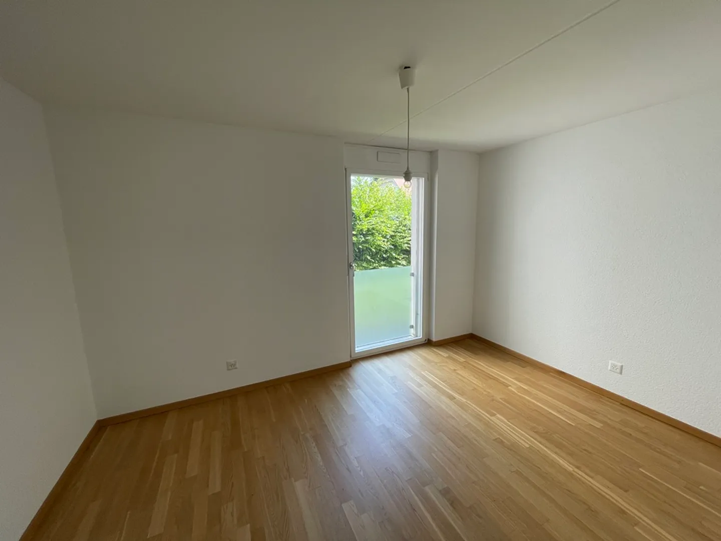 Appartamento 4.5 stanze - Foto 9 di 13