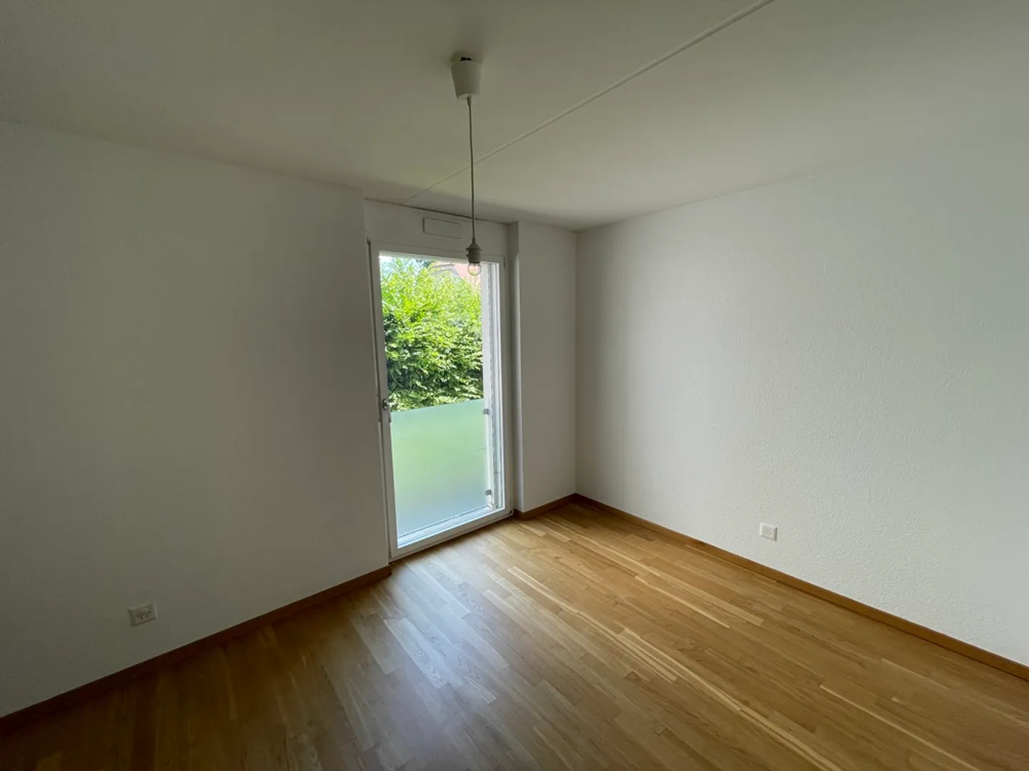 Appartamento 4.5 stanze - Foto 10 di 13