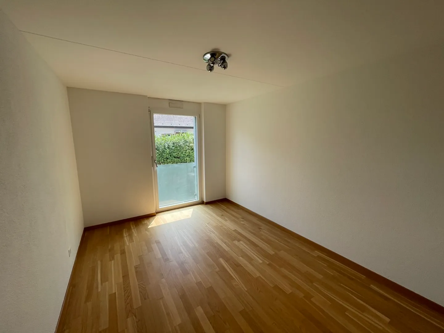 Appartamento 4.5 stanze - Foto 11 di 13